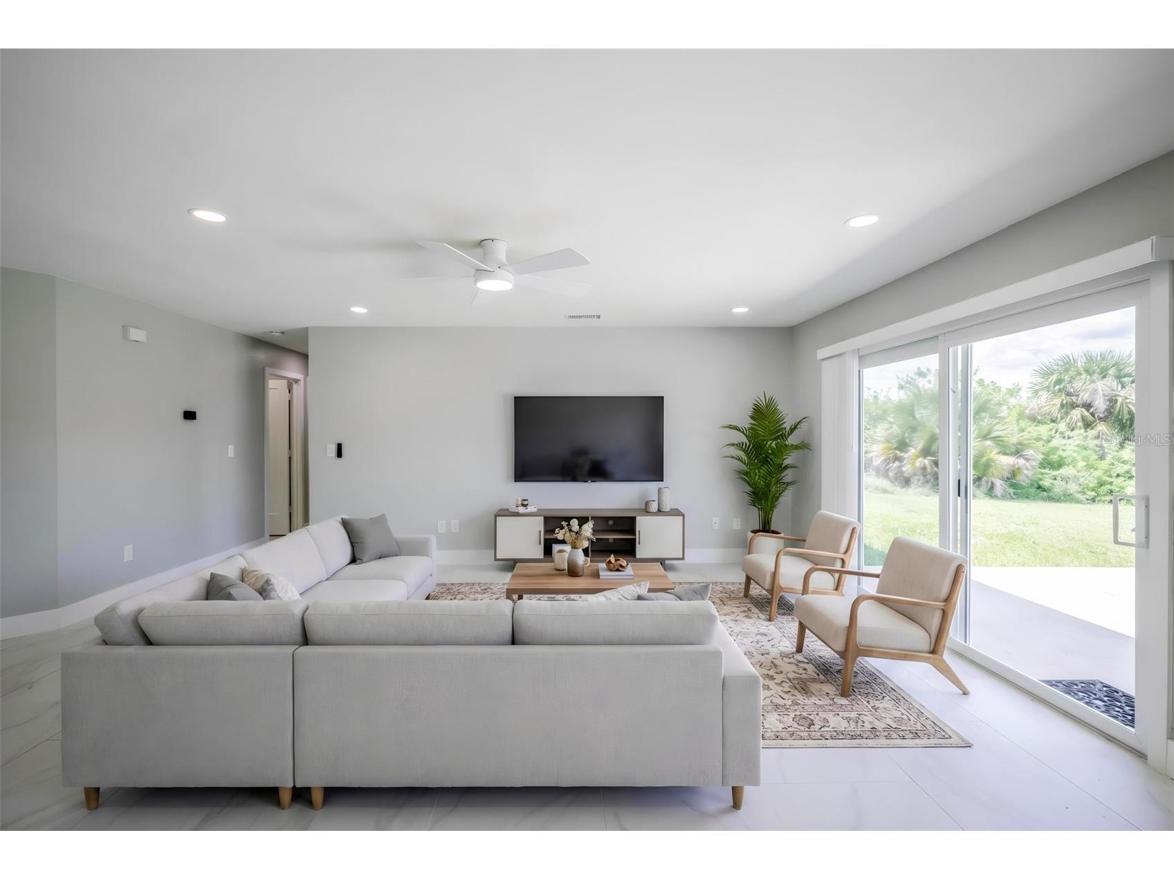 18310 Van Nuys Circle Port Charlotte FL 33948 A4686648 image11