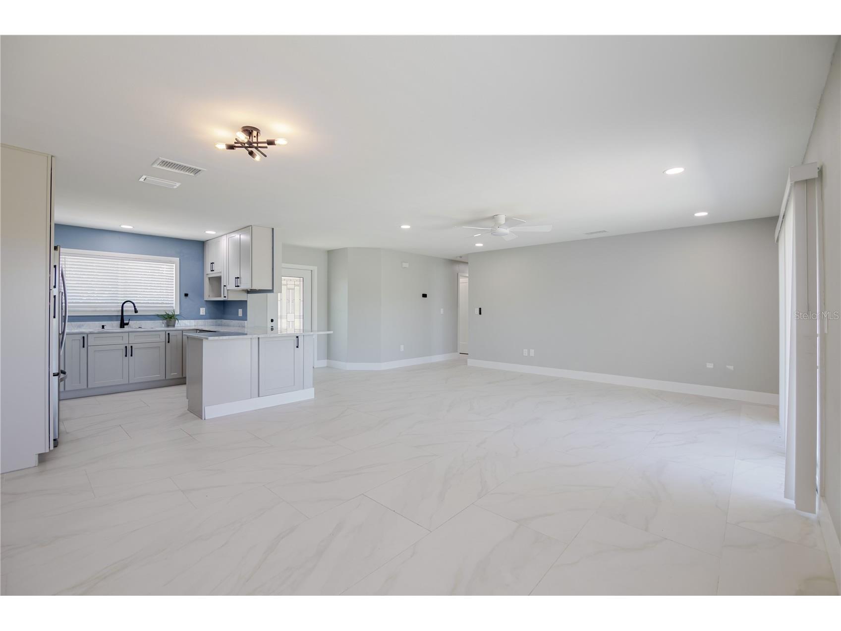 18310 Van Nuys Circle Port Charlotte FL 33948 A4686648 image12