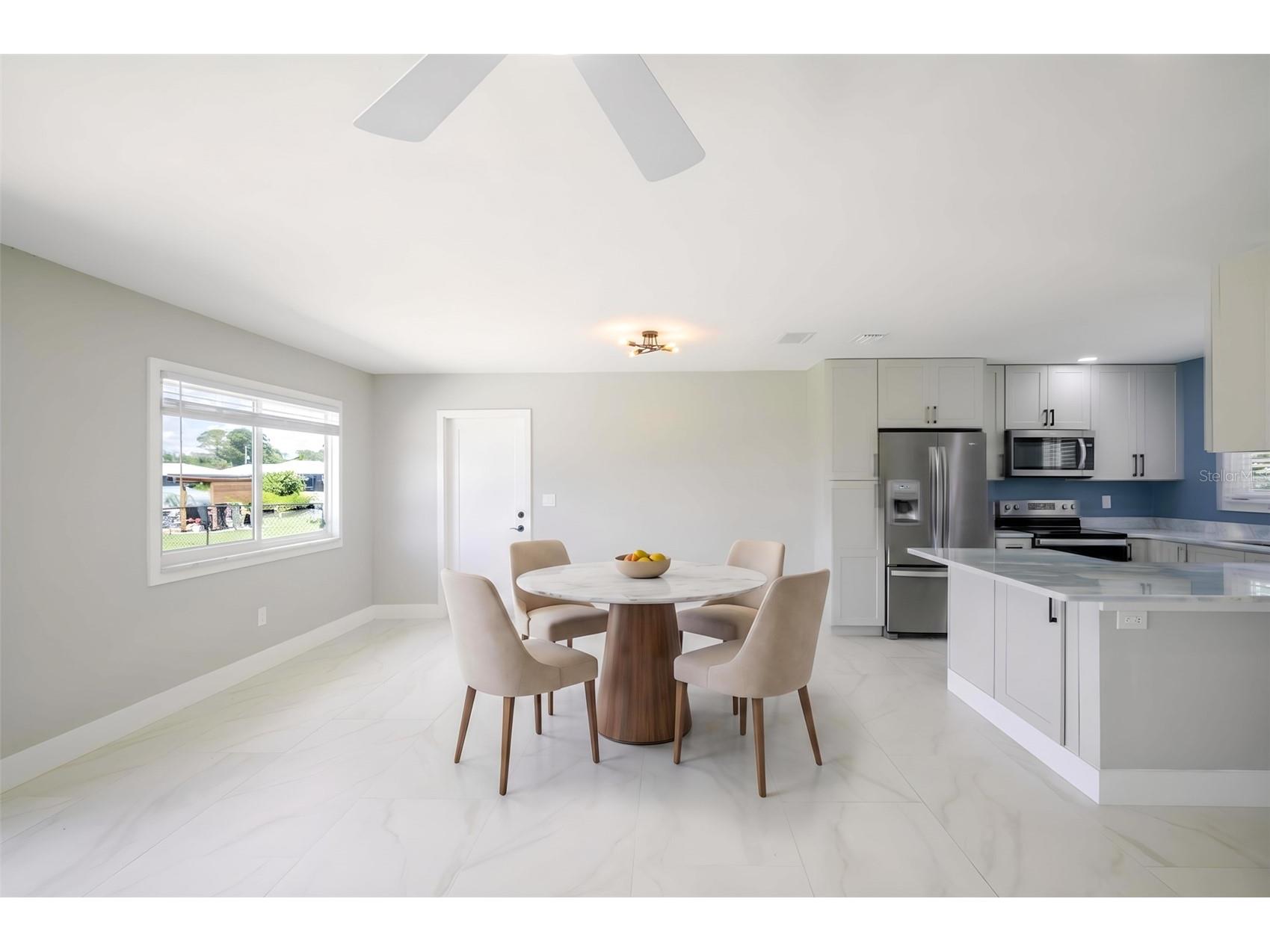 18310 Van Nuys Circle Port Charlotte FL 33948 A4686648 image13