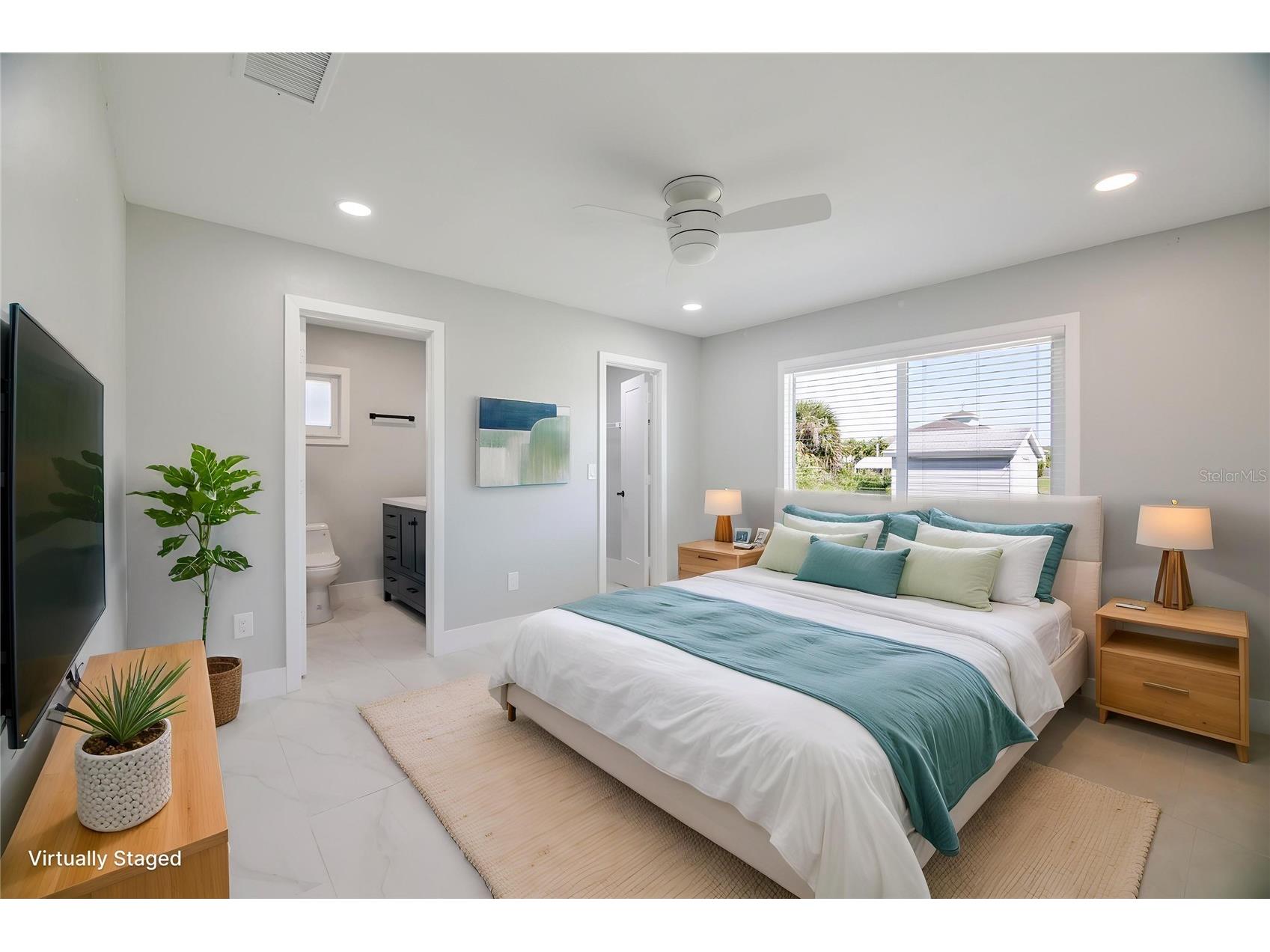 18310 Van Nuys Circle Port Charlotte FL 33948 A4686648 image14