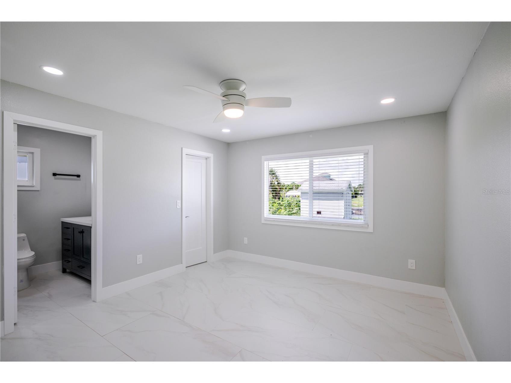 18310 Van Nuys Circle Port Charlotte FL 33948 A4686648 image15