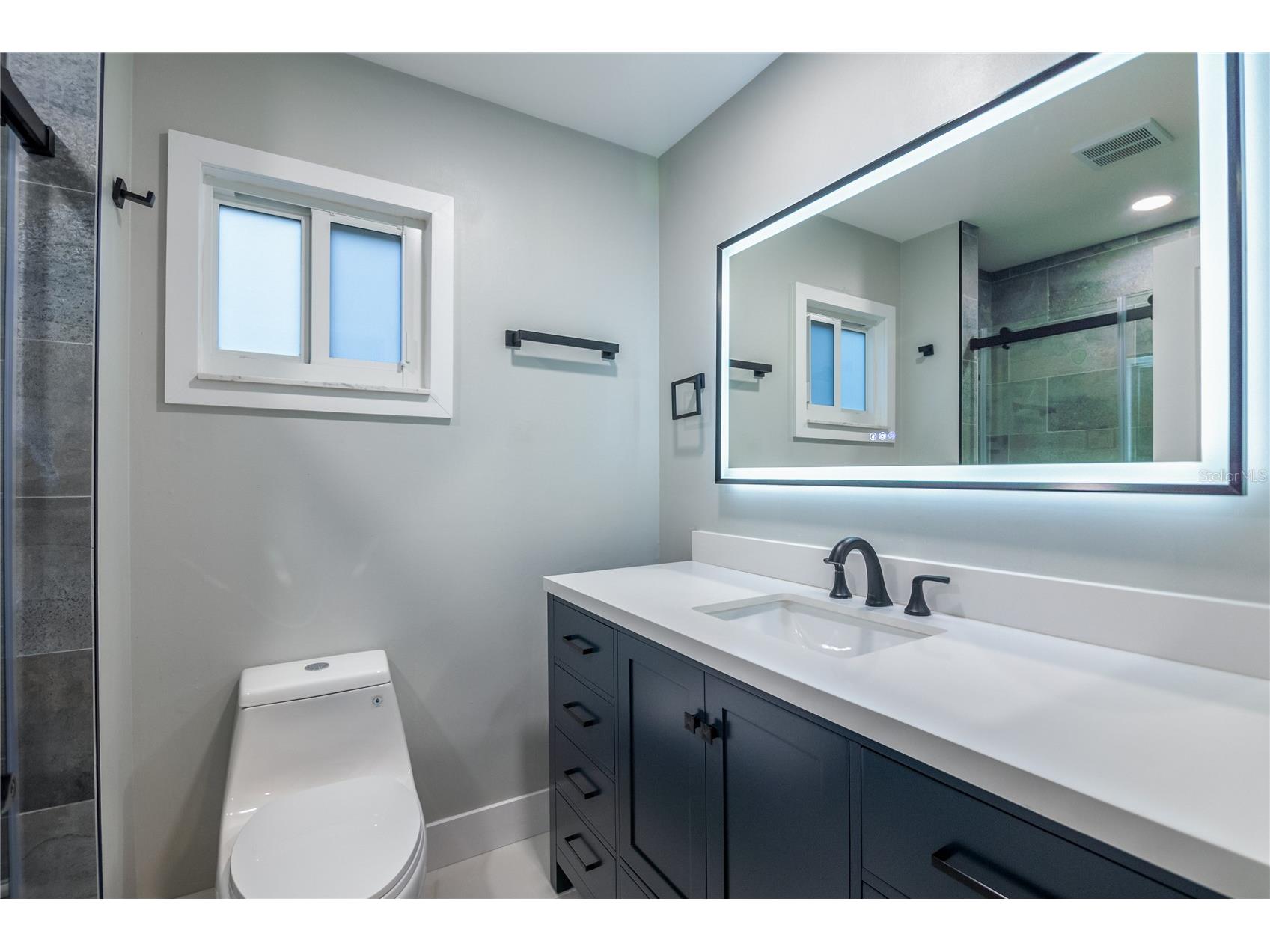 18310 Van Nuys Circle Port Charlotte FL 33948 A4686648 image16