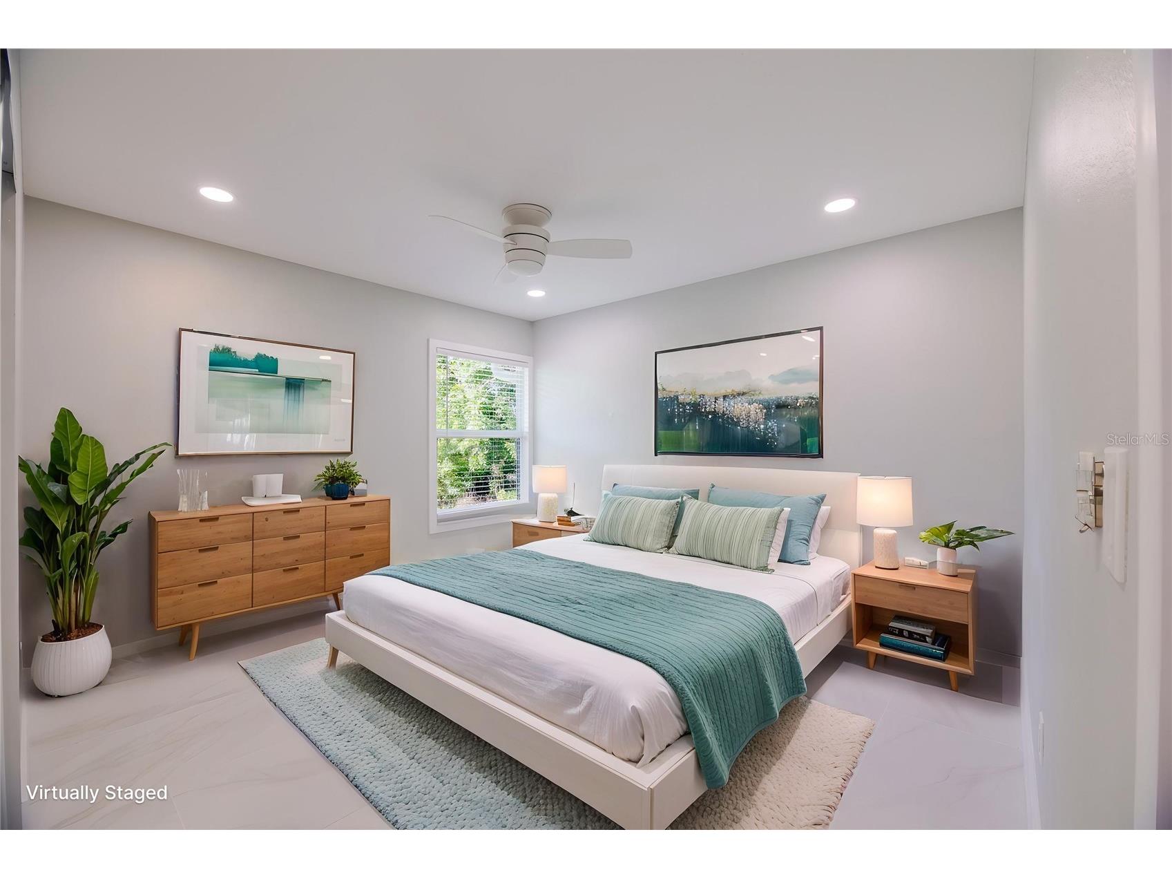 18310 Van Nuys Circle Port Charlotte FL 33948 A4686648 image18