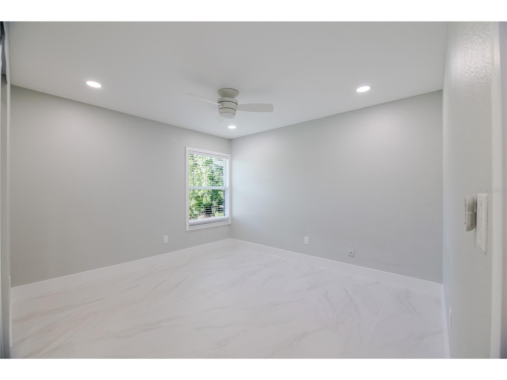 18310 Van Nuys Circle Port Charlotte FL 33948 A4686648 image19