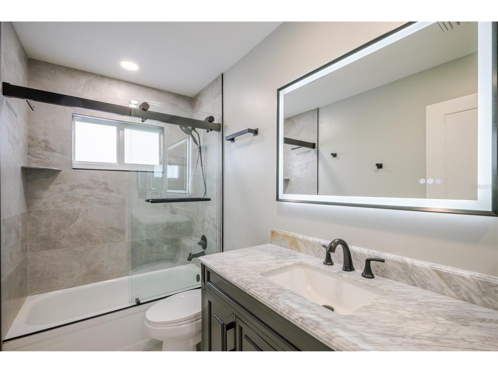 18310 Van Nuys Circle Port Charlotte FL 33948 A4686648 image20