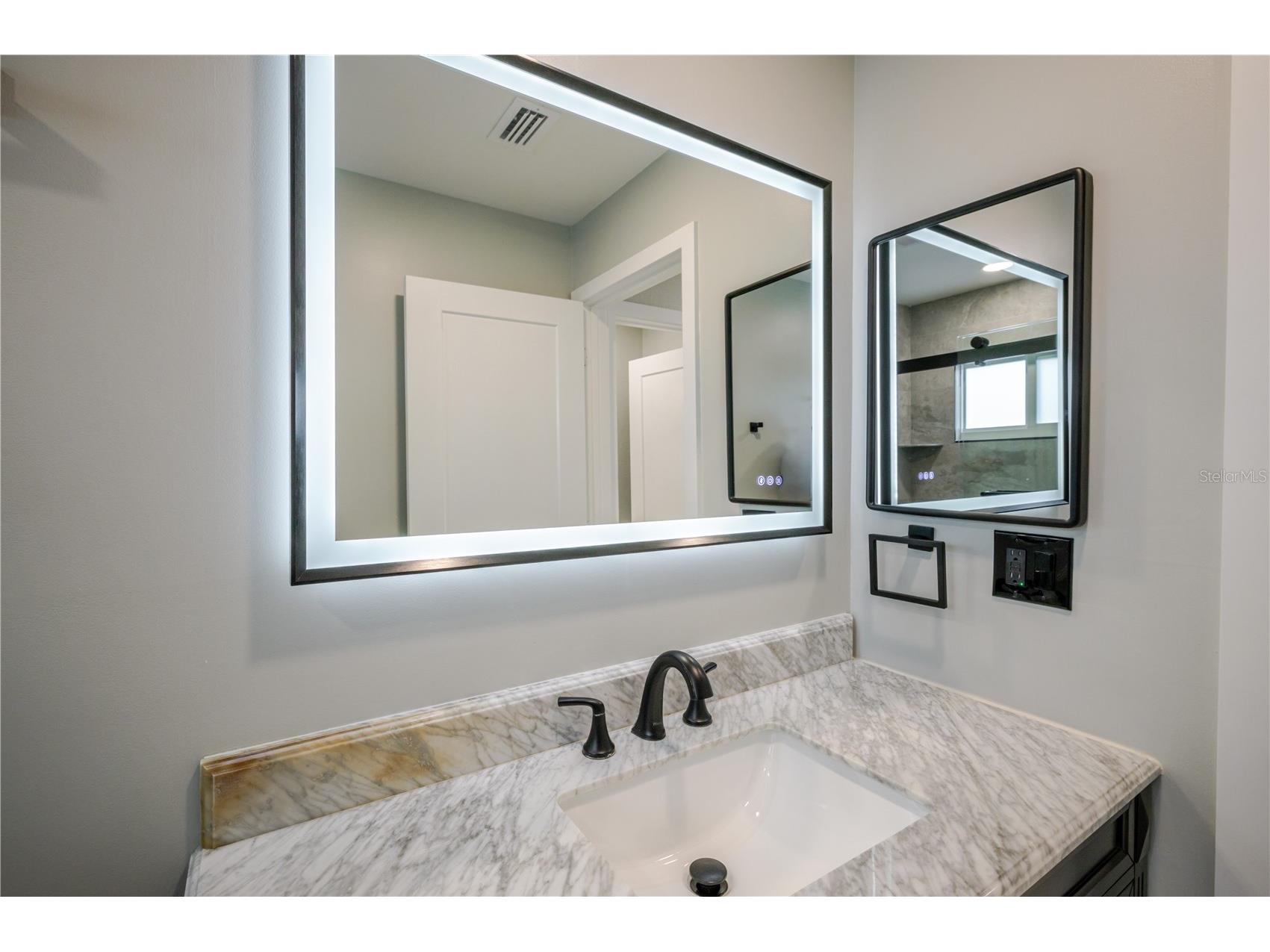 18310 Van Nuys Circle Port Charlotte FL 33948 A4686648 image21