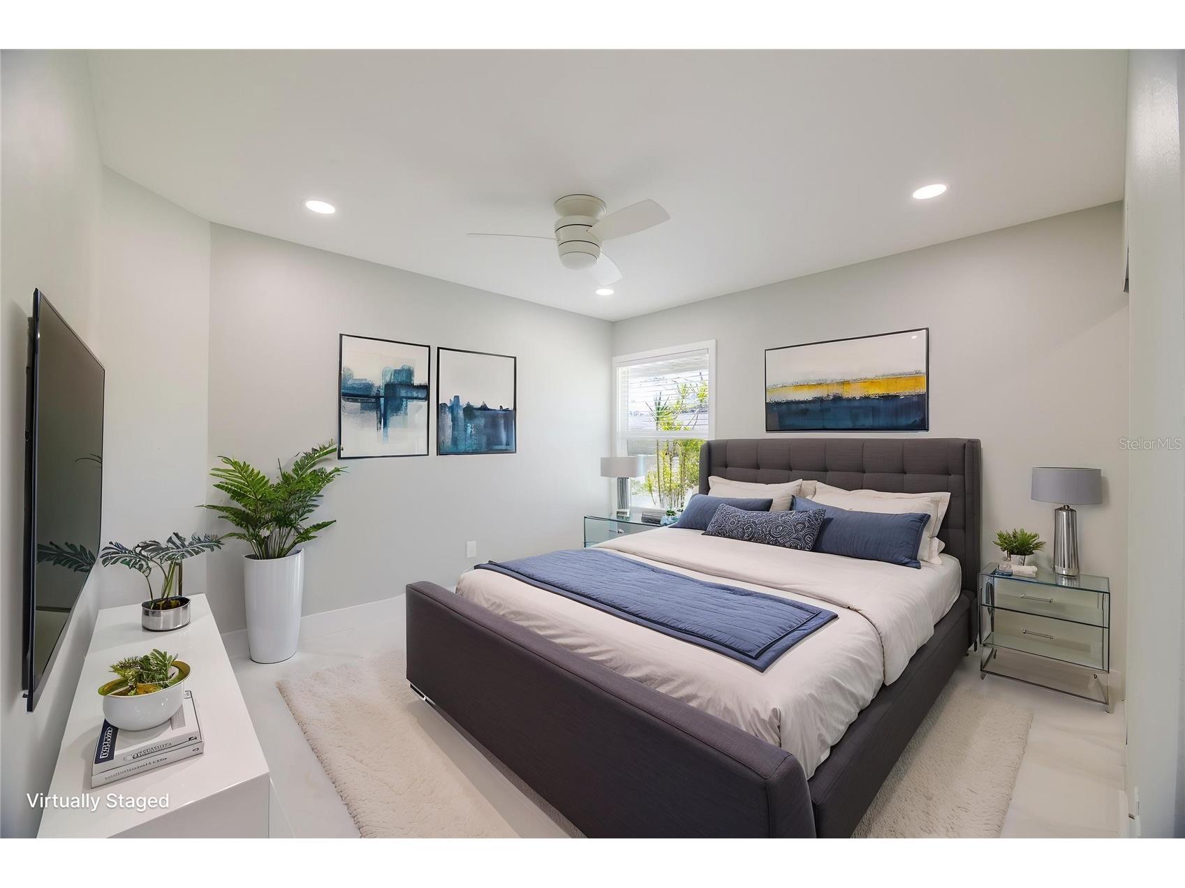 18310 Van Nuys Circle Port Charlotte FL 33948 A4686648 image22
