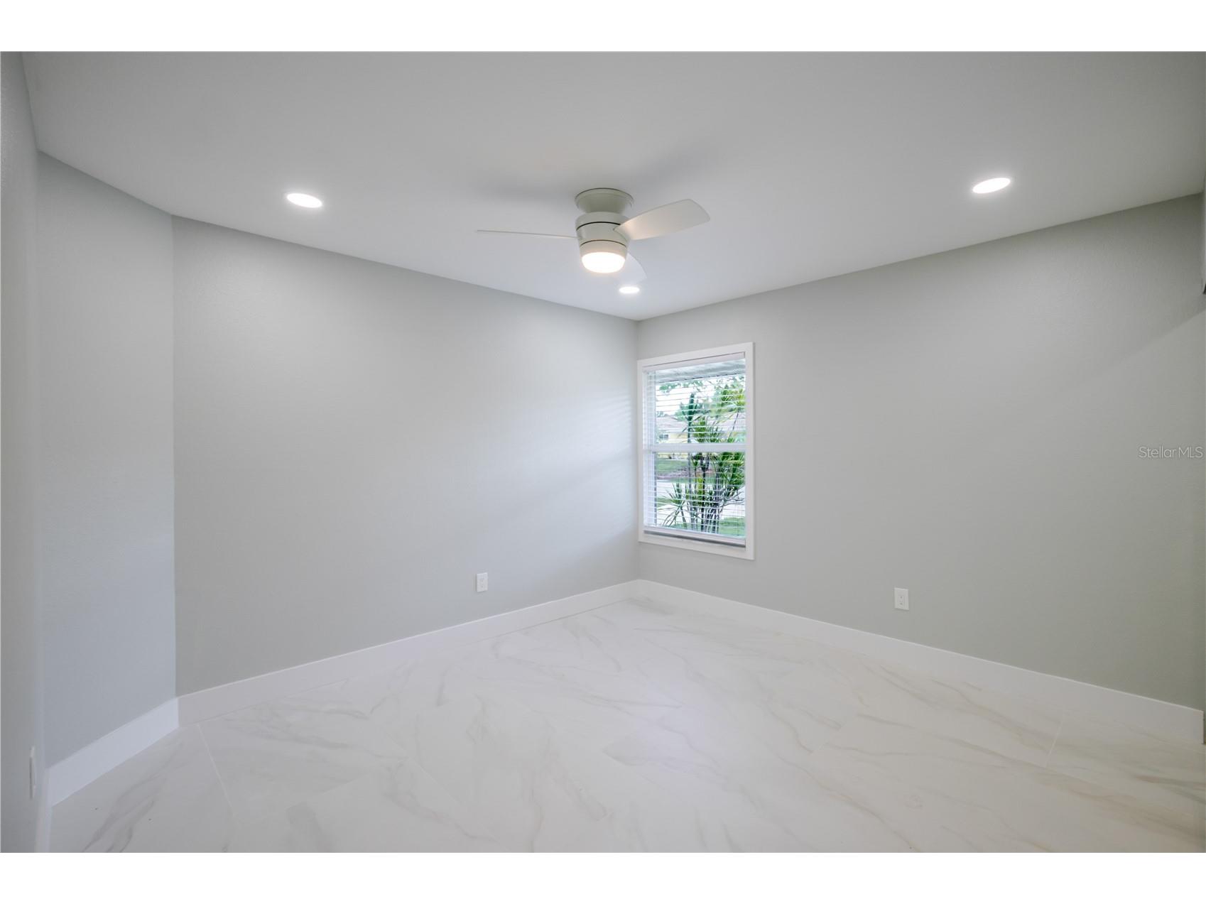 18310 Van Nuys Circle Port Charlotte FL 33948 A4686648 image23