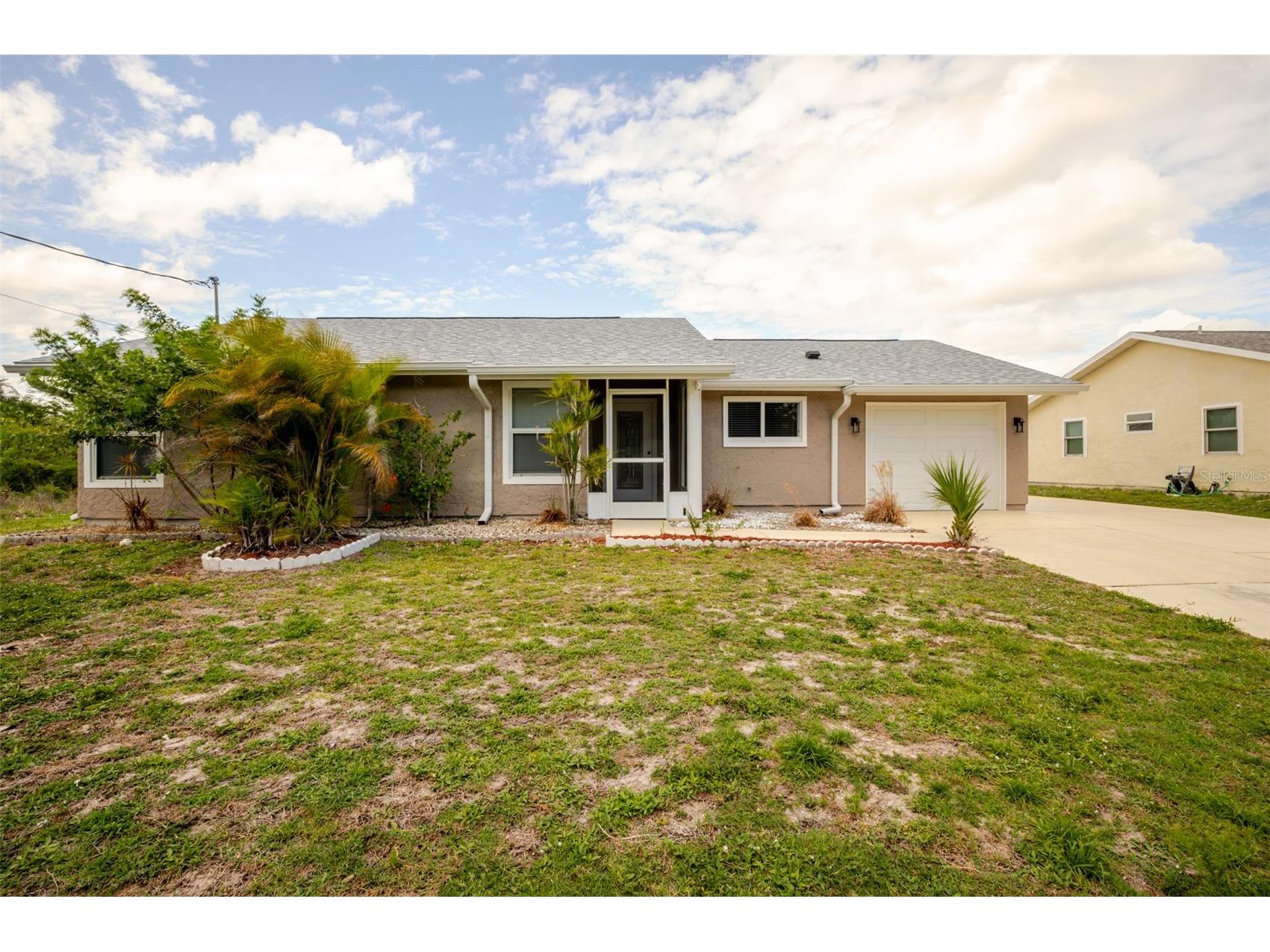 18310 Van Nuys Circle Port Charlotte FL 33948 A4686648 image3