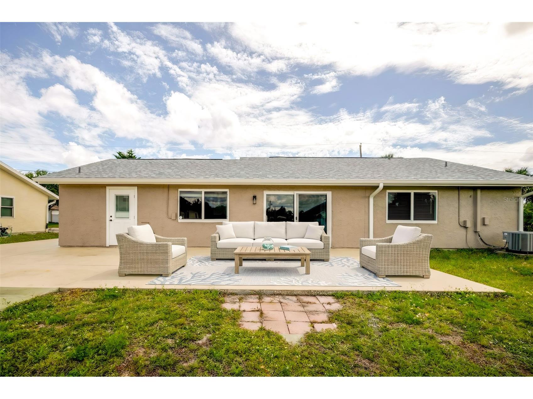 18310 Van Nuys Circle Port Charlotte FL 33948 A4686648 image30
