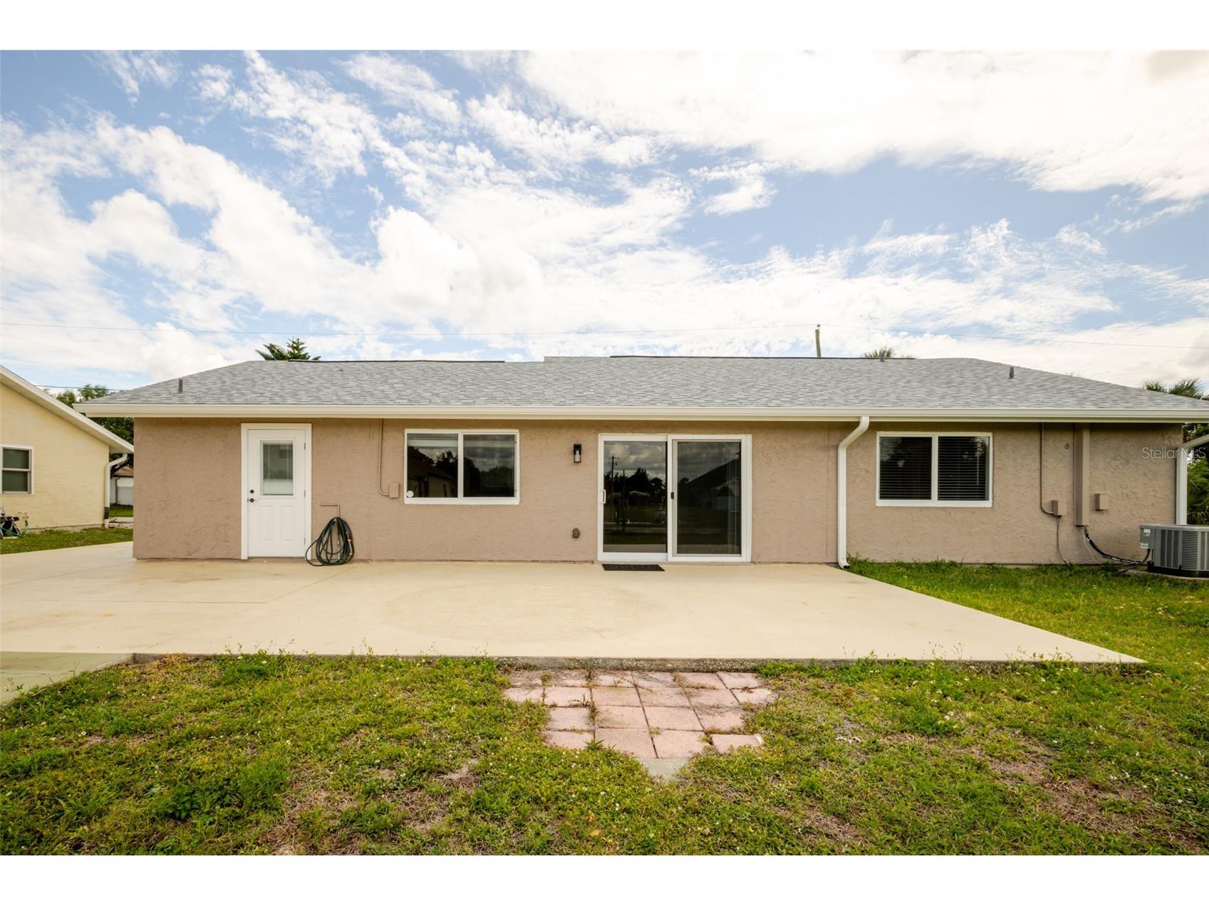 18310 Van Nuys Circle Port Charlotte FL 33948 A4686648 image31