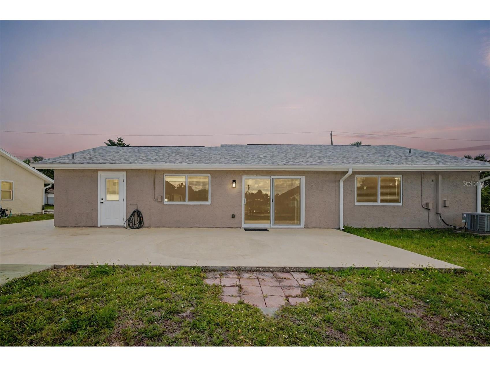 18310 Van Nuys Circle Port Charlotte FL 33948 A4686648 image32