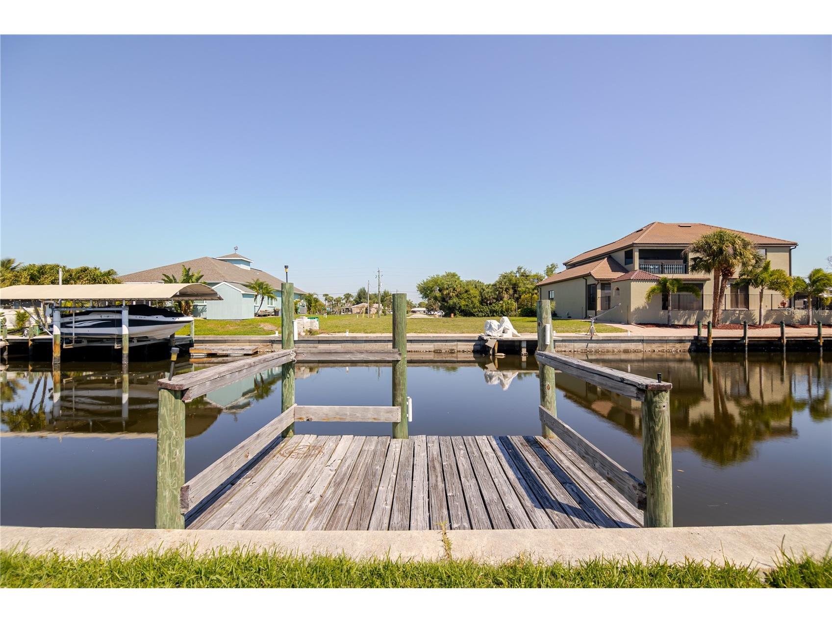 18310 Van Nuys Circle Port Charlotte FL 33948 A4686648 image34