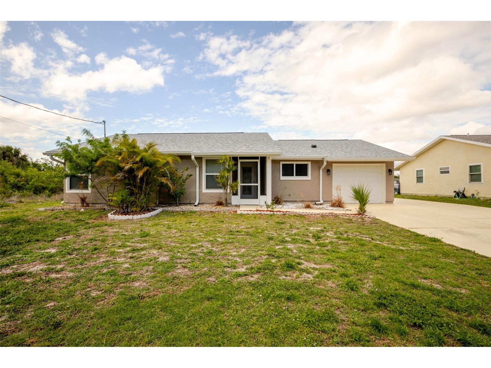 18310 Van Nuys Circle Port Charlotte FL 33948 A4686648 image39