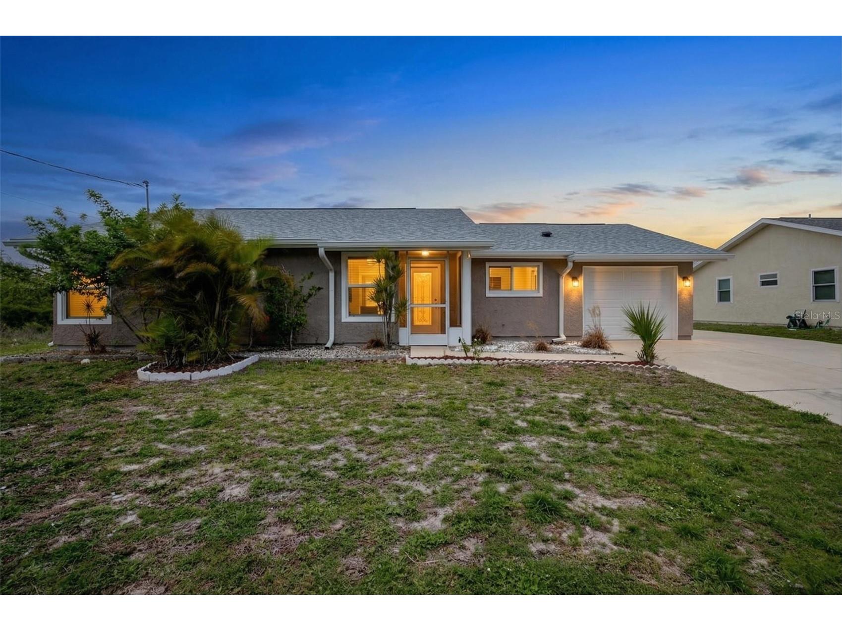 18310 Van Nuys Circle Port Charlotte FL 33948 A4686648 image4