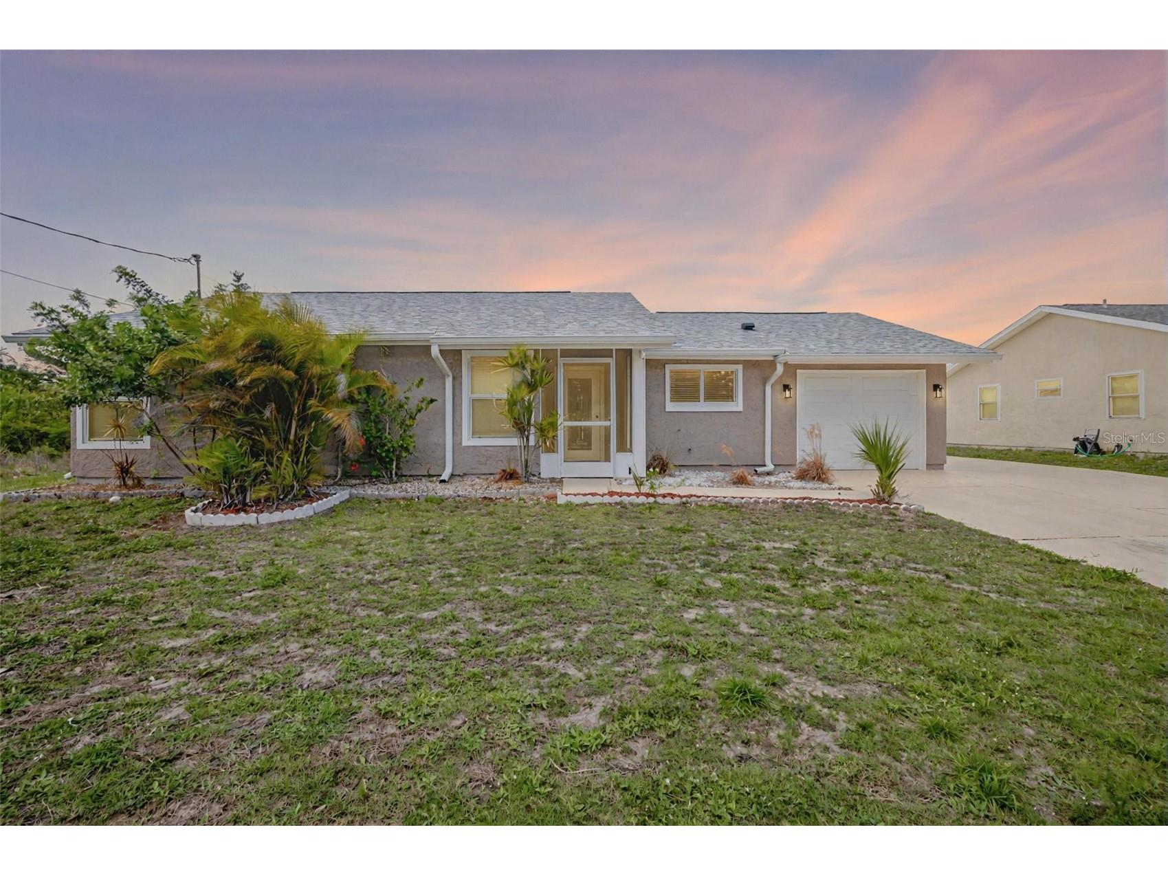 18310 Van Nuys Circle Port Charlotte FL 33948 A4686648 image40