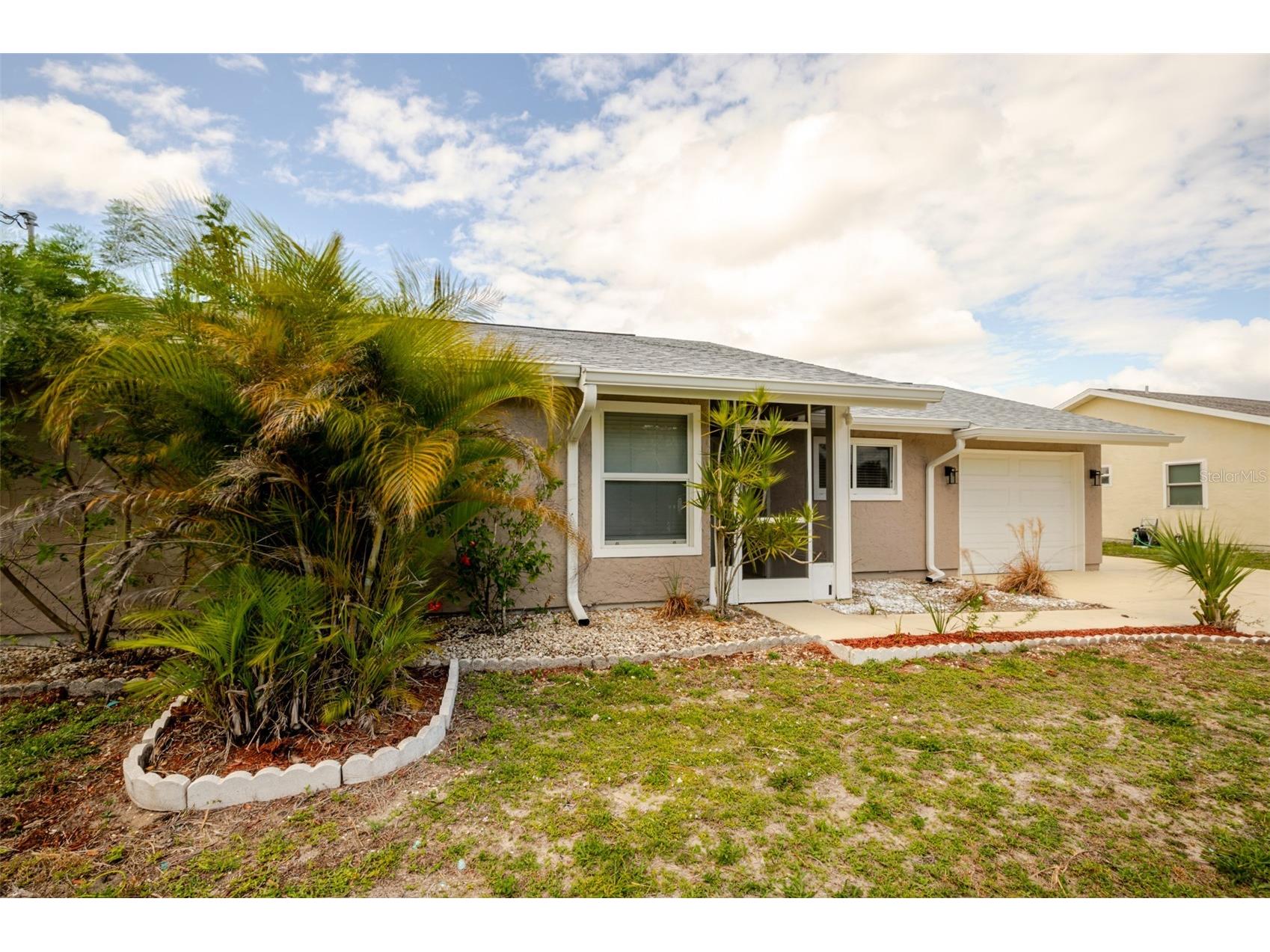 18310 Van Nuys Circle Port Charlotte FL 33948 A4686648 image42