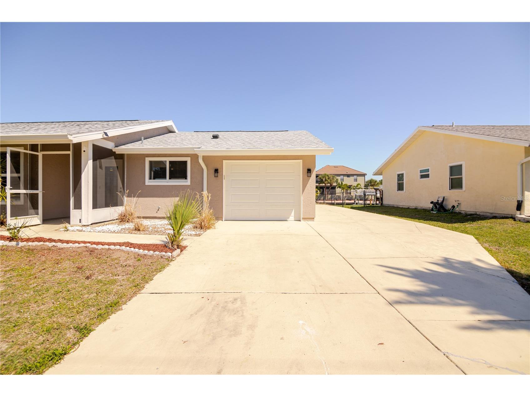18310 Van Nuys Circle Port Charlotte FL 33948 A4686648 image43