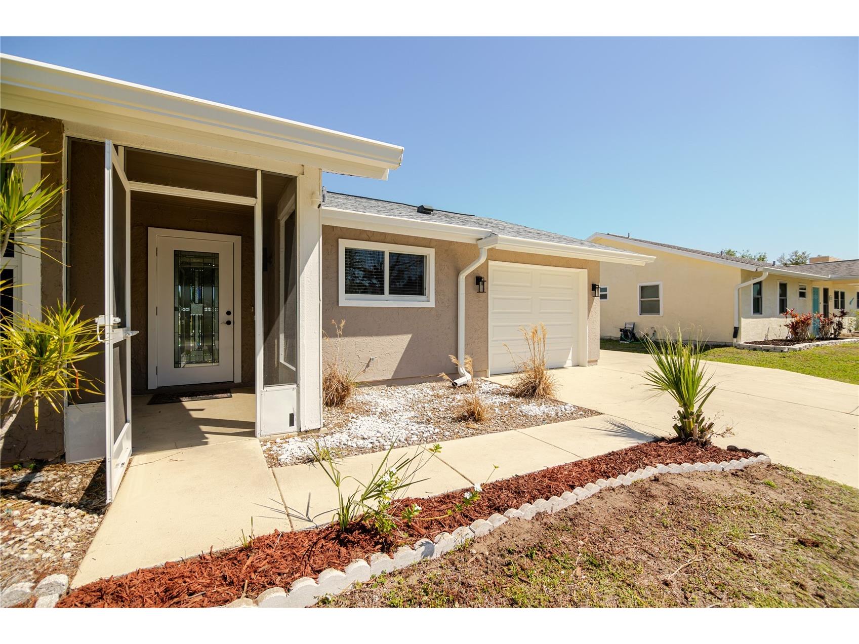 18310 Van Nuys Circle Port Charlotte FL 33948 A4686648 image44