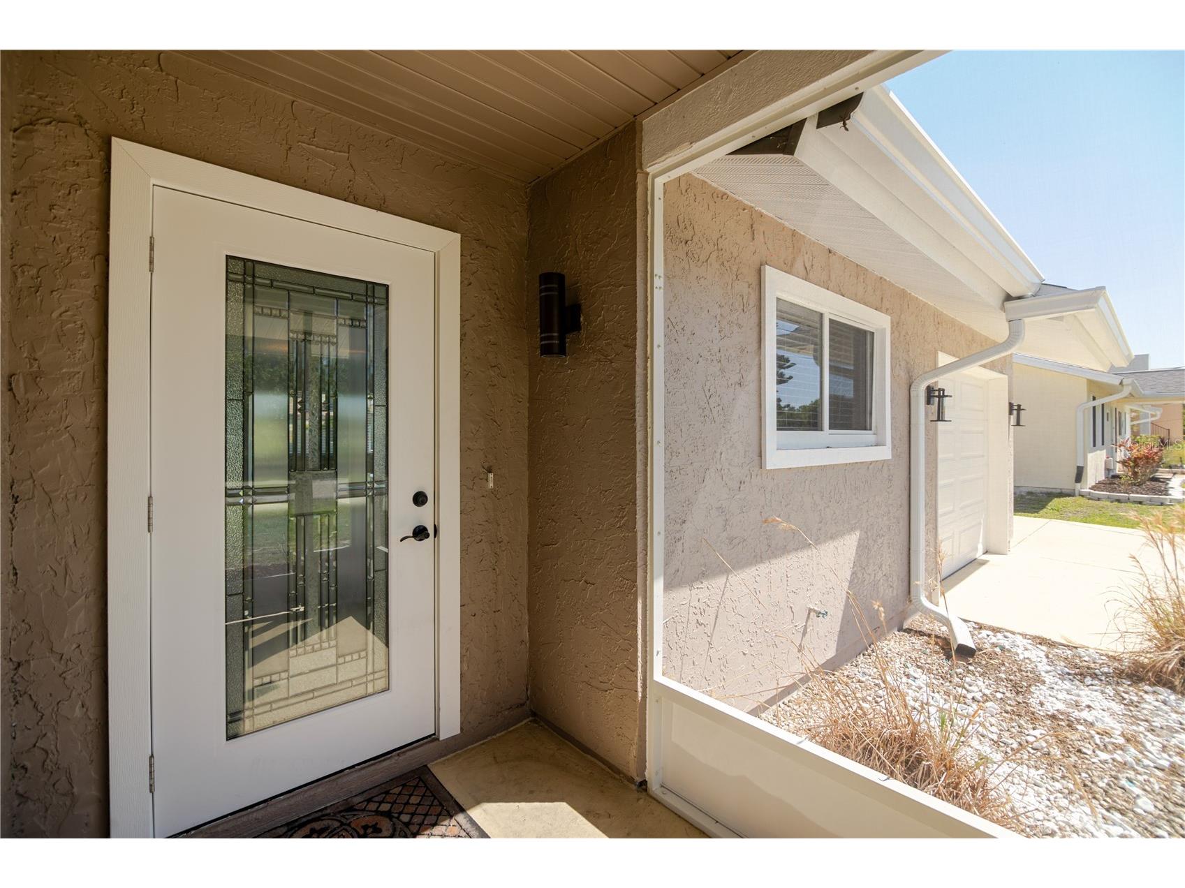 18310 Van Nuys Circle Port Charlotte FL 33948 A4686648 image45