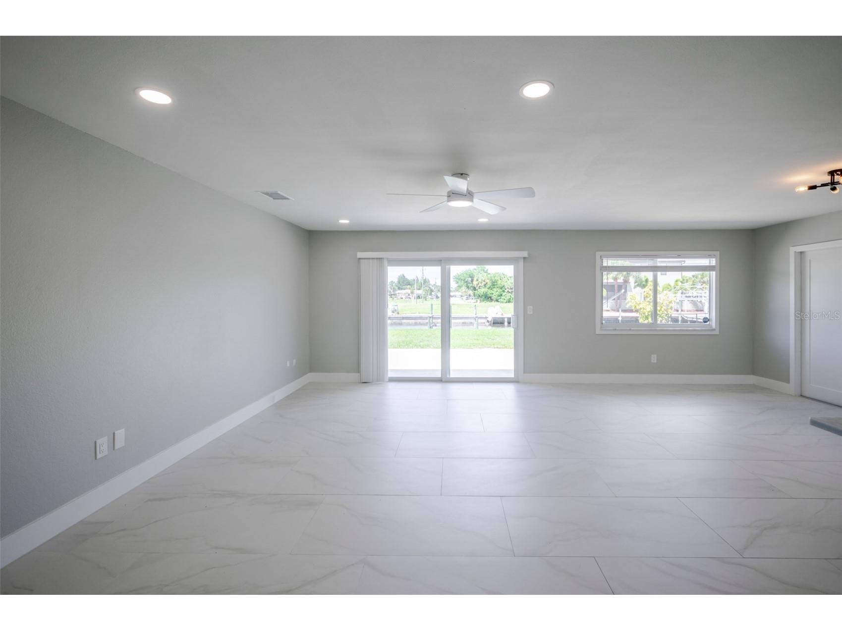 18310 Van Nuys Circle Port Charlotte FL 33948 A4686648 image46