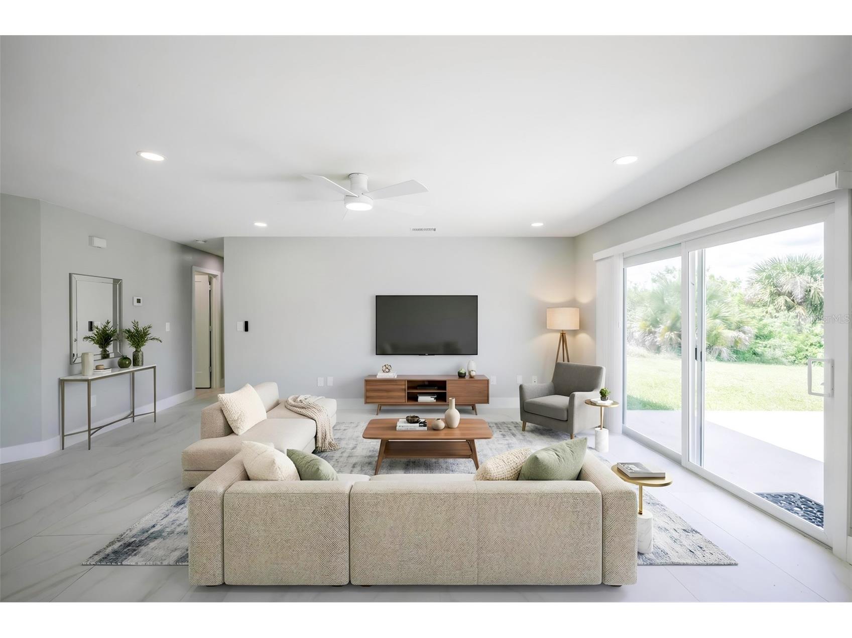 18310 Van Nuys Circle Port Charlotte FL 33948 A4686648 image47