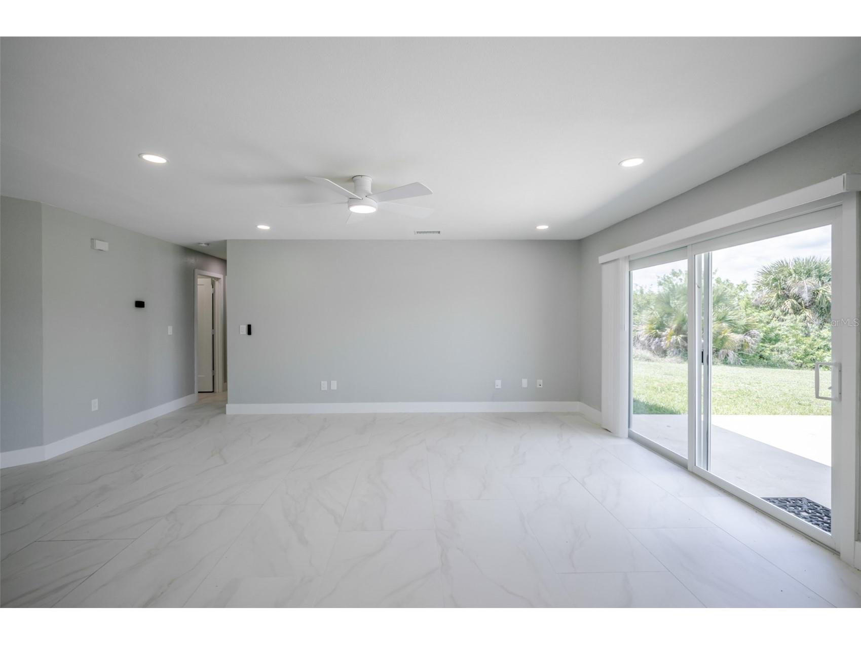 18310 Van Nuys Circle Port Charlotte FL 33948 A4686648 image48