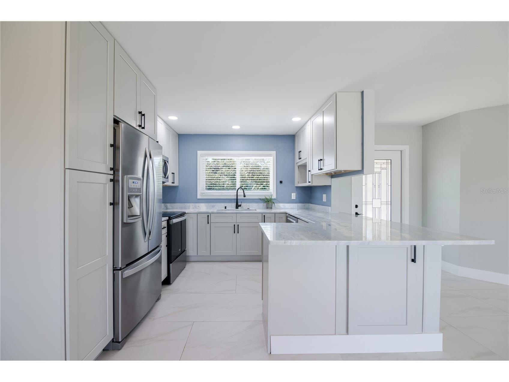 18310 Van Nuys Circle Port Charlotte FL 33948 A4686648 image49