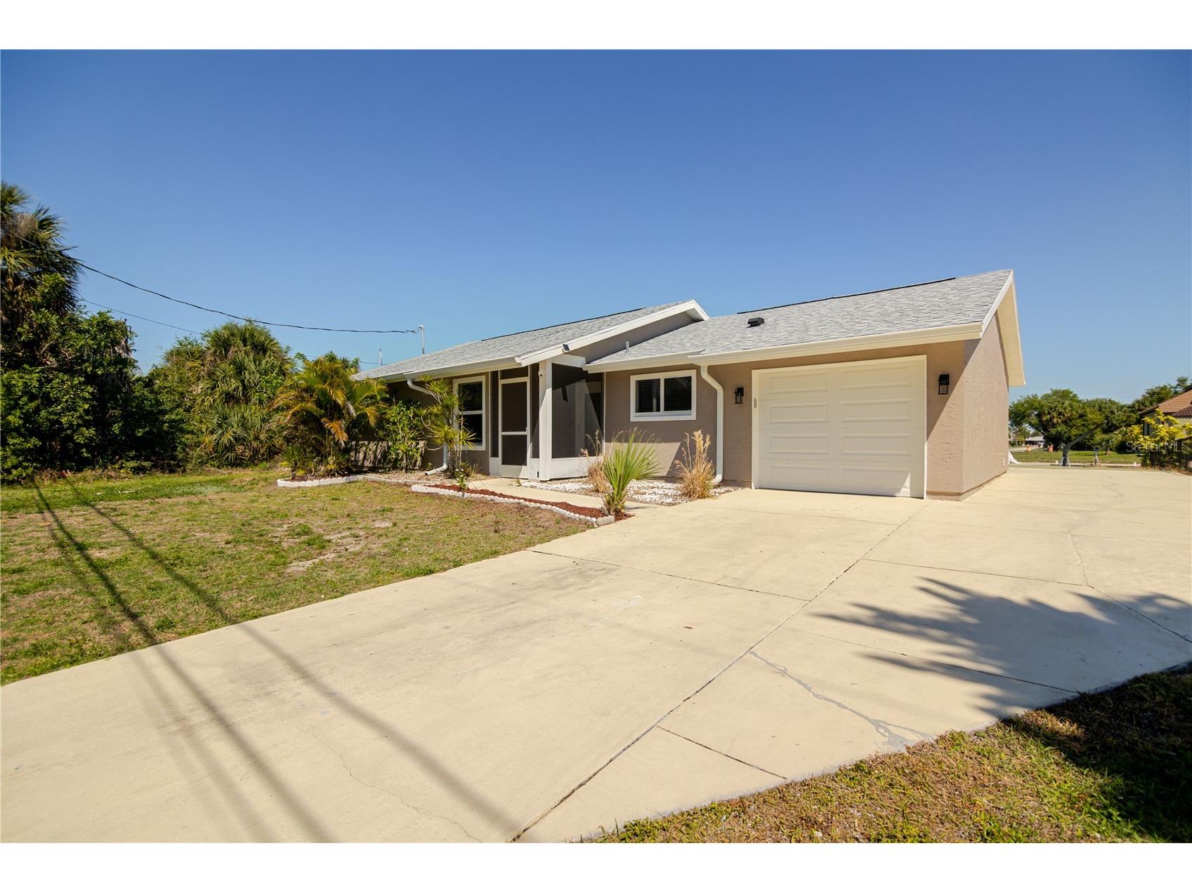18310 Van Nuys Circle Port Charlotte FL 33948 A4686648 image5