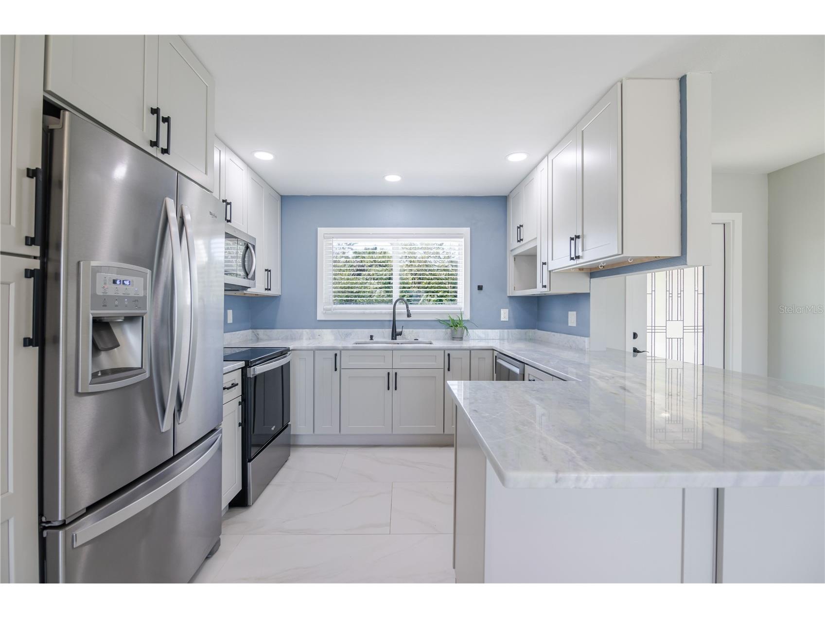 18310 Van Nuys Circle Port Charlotte FL 33948 A4686648 image50