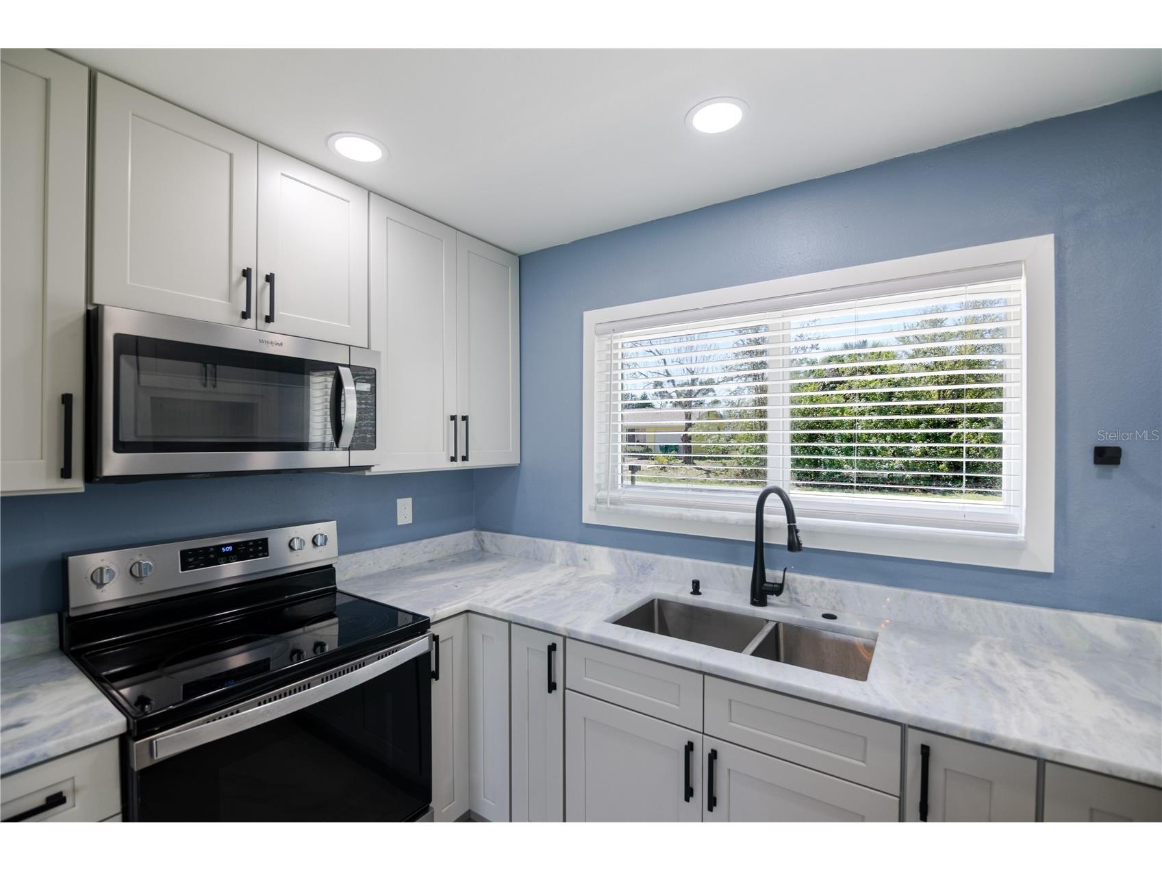 18310 Van Nuys Circle Port Charlotte FL 33948 A4686648 image51