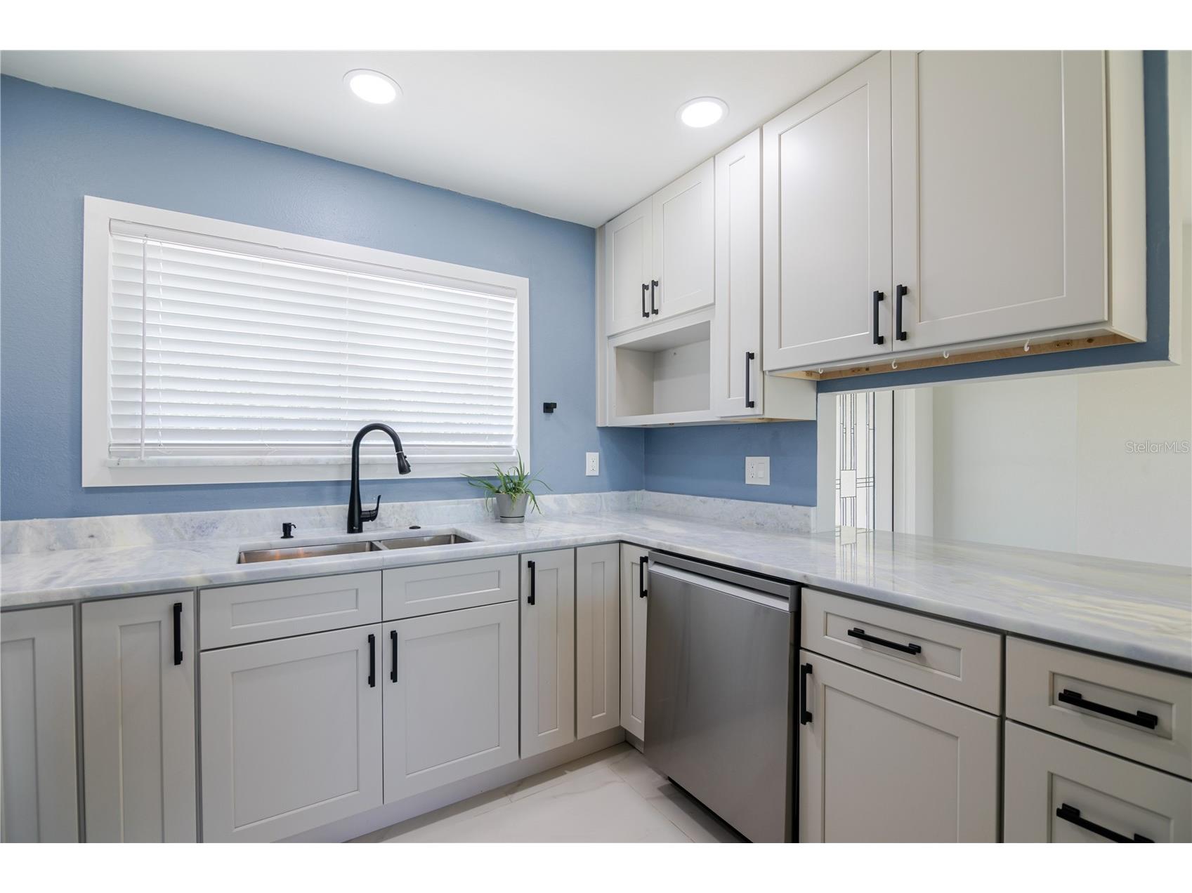 18310 Van Nuys Circle Port Charlotte FL 33948 A4686648 image53