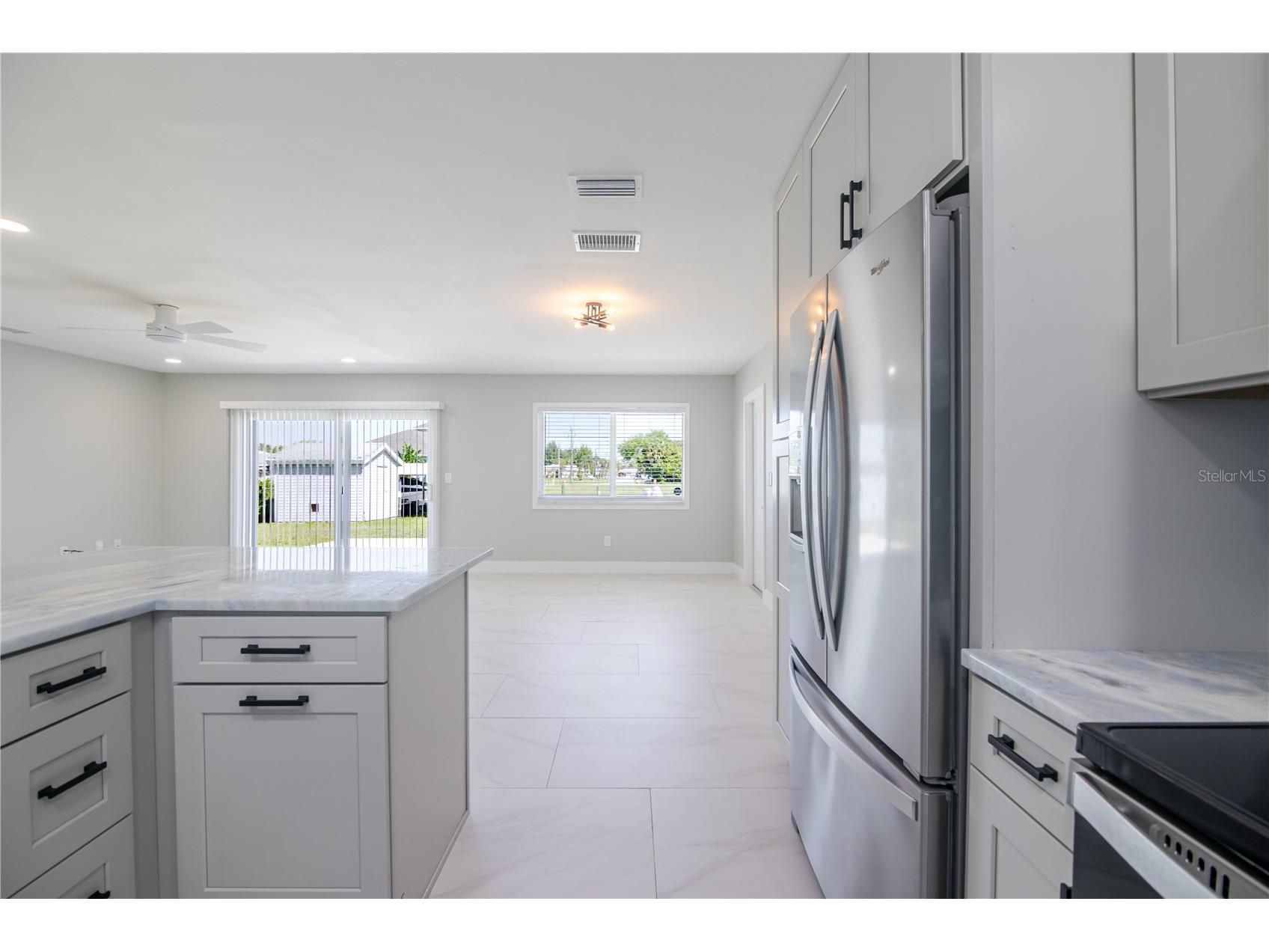 18310 Van Nuys Circle Port Charlotte FL 33948 A4686648 image54