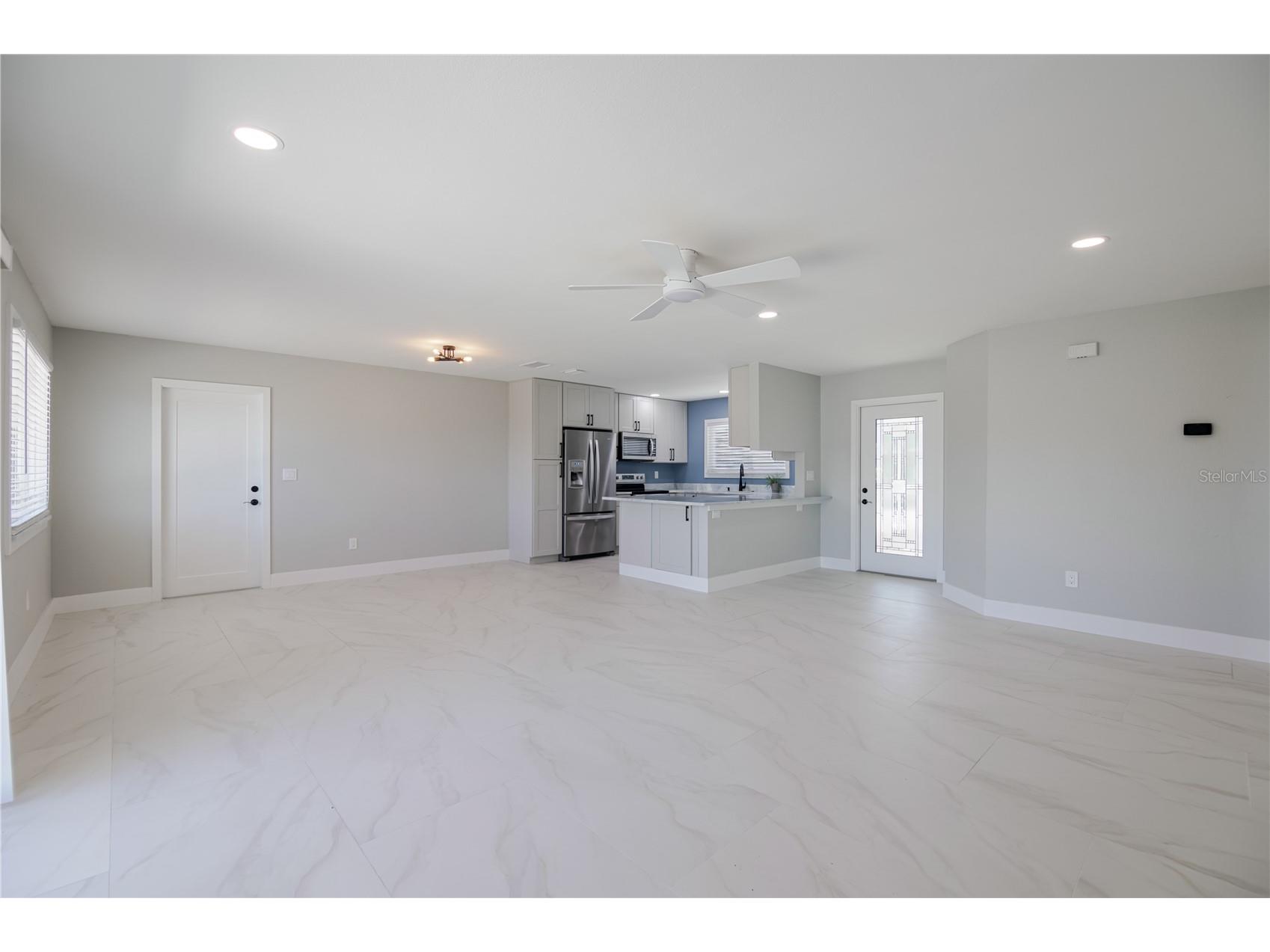 18310 Van Nuys Circle Port Charlotte FL 33948 A4686648 image55