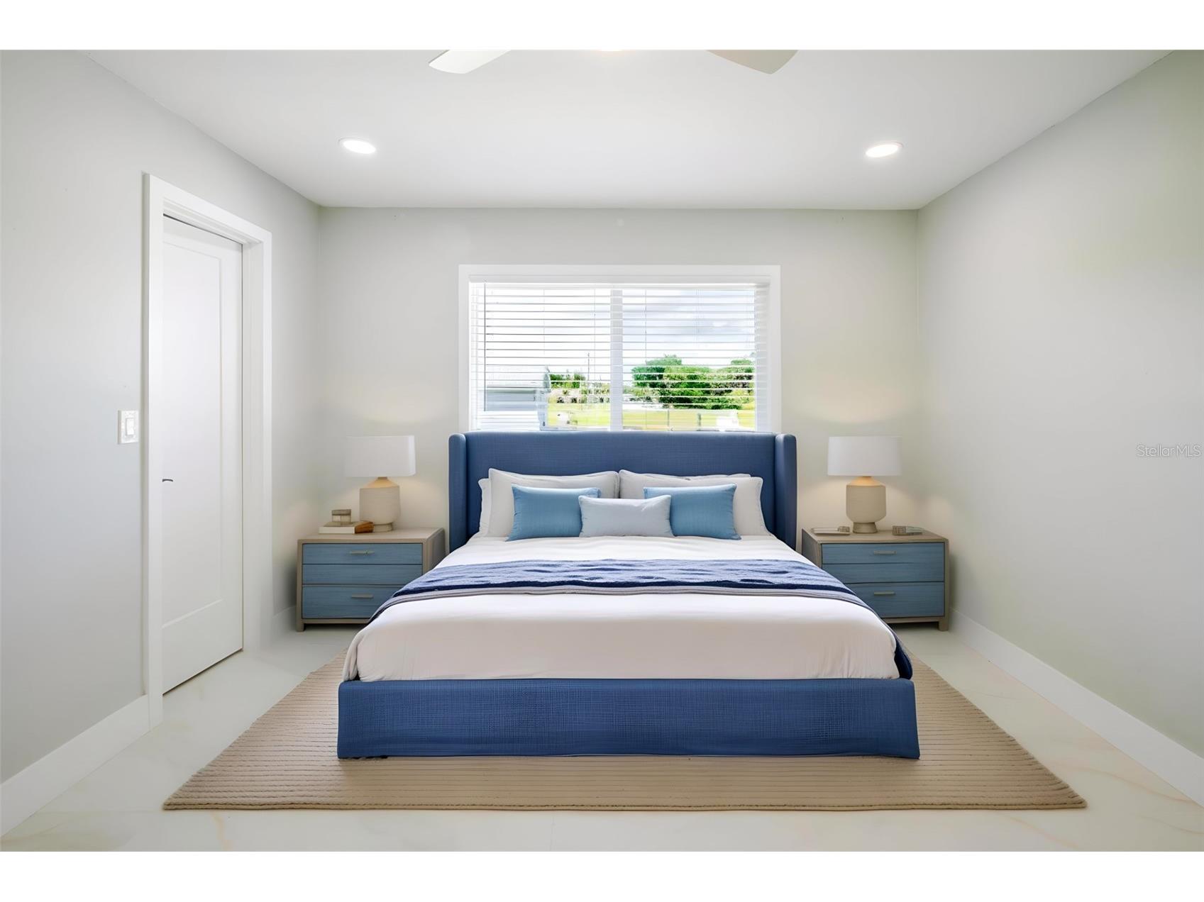 18310 Van Nuys Circle Port Charlotte FL 33948 A4686648 image56