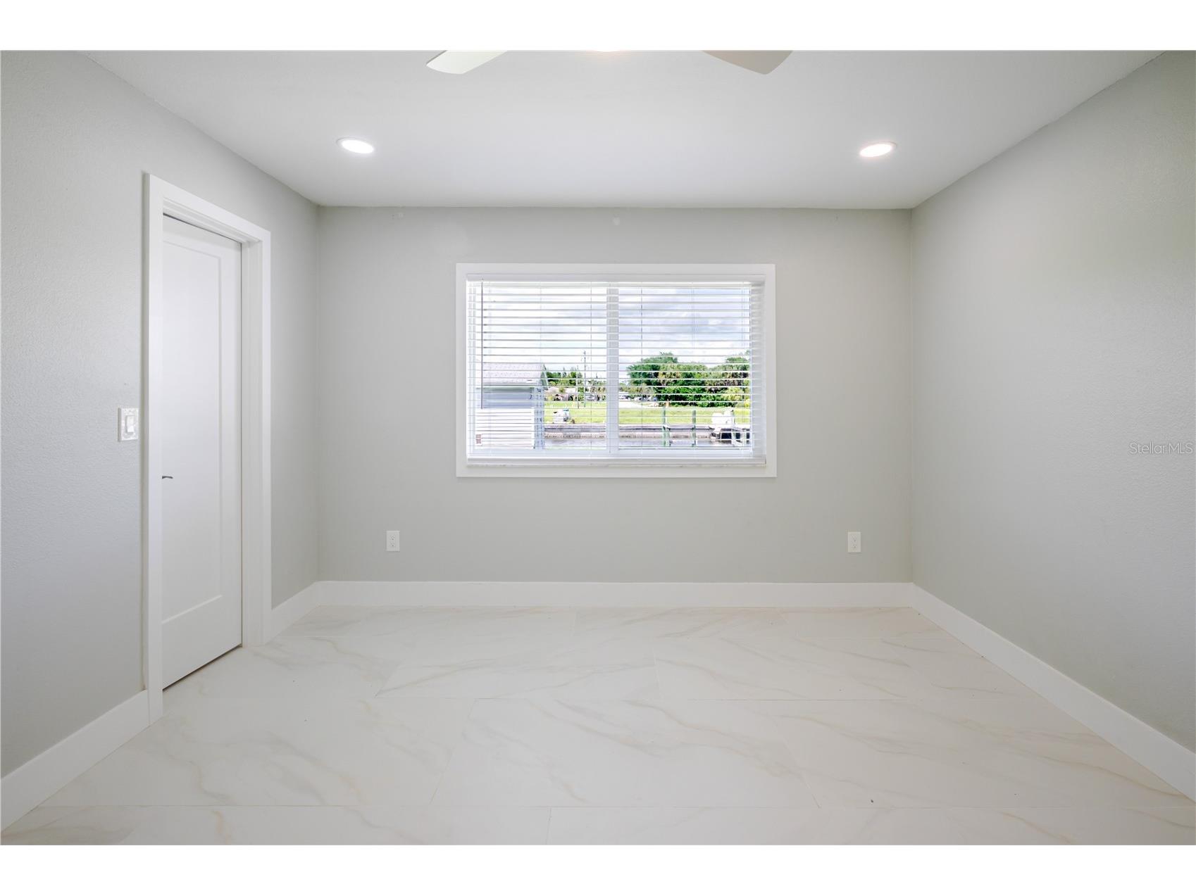 18310 Van Nuys Circle Port Charlotte FL 33948 A4686648 image57