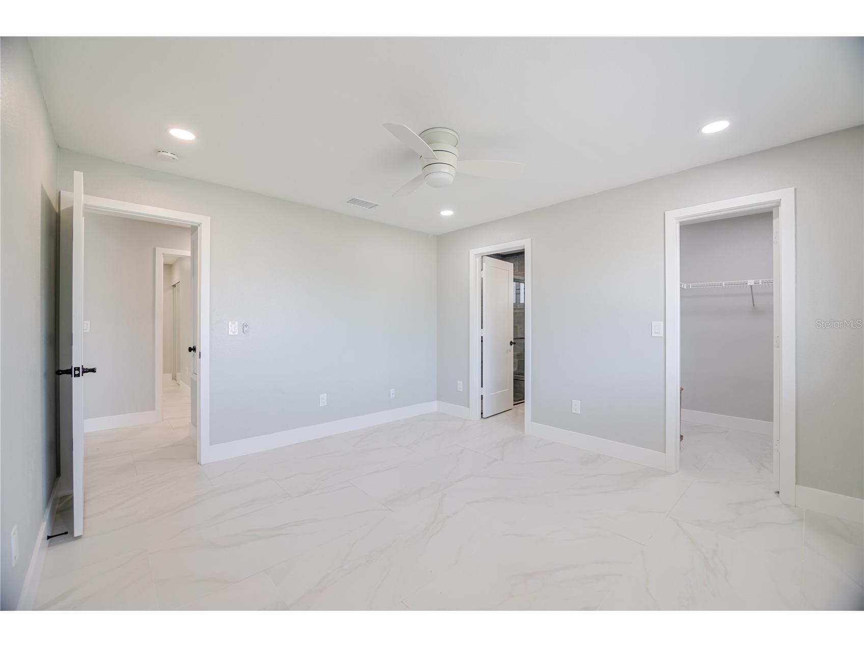 18310 Van Nuys Circle Port Charlotte FL 33948 A4686648 image58