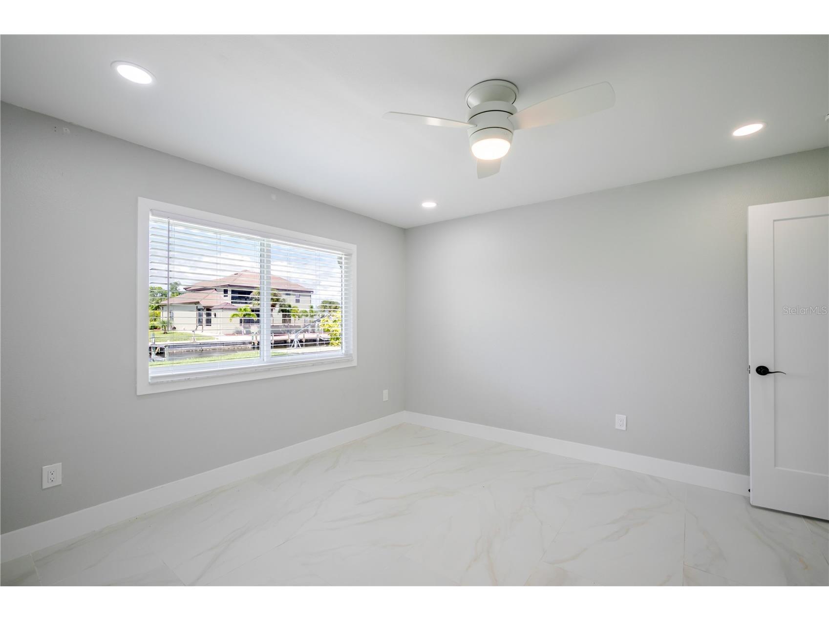 18310 Van Nuys Circle Port Charlotte FL 33948 A4686648 image59