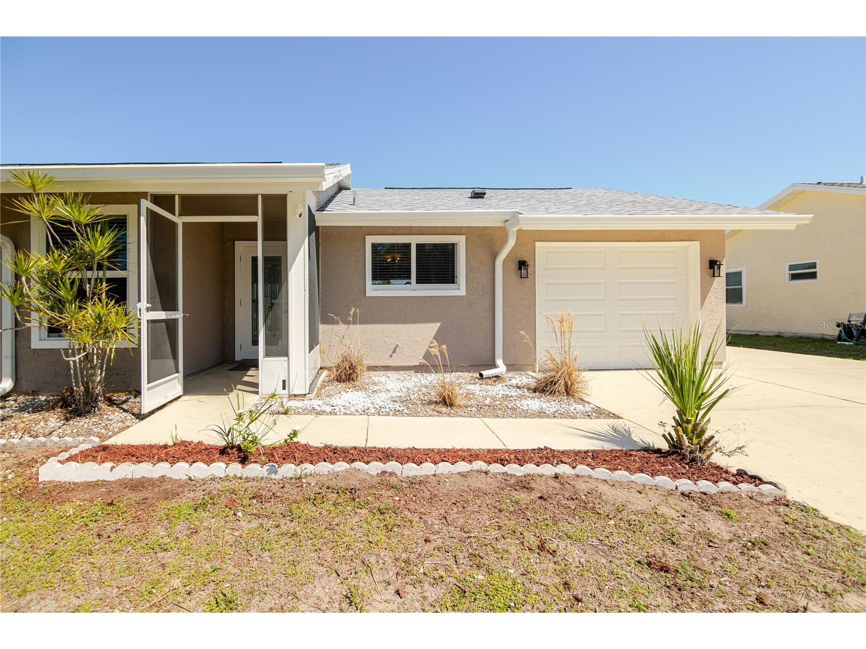 18310 Van Nuys Circle Port Charlotte FL 33948 A4686648 image6