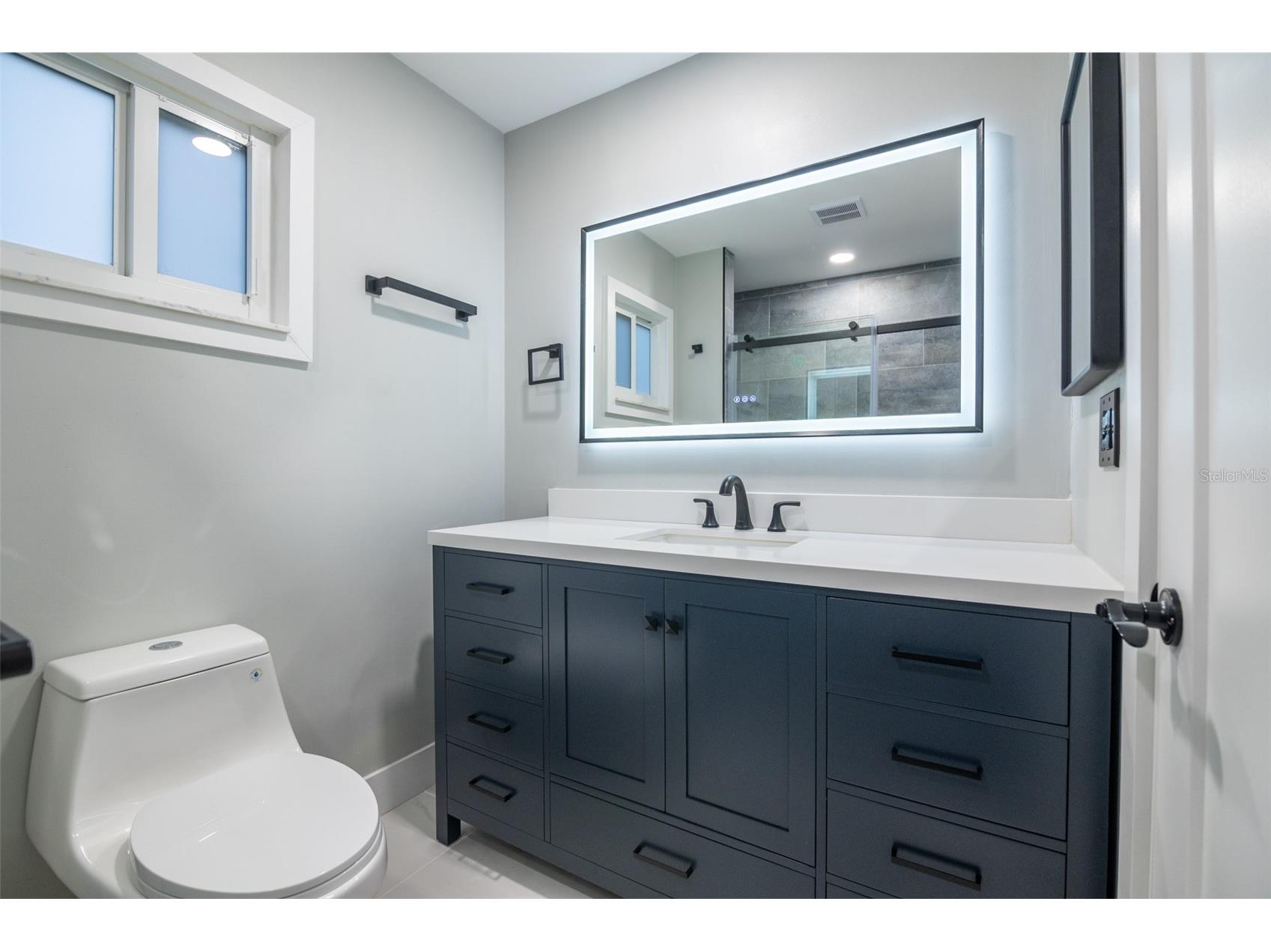 18310 Van Nuys Circle Port Charlotte FL 33948 A4686648 image62