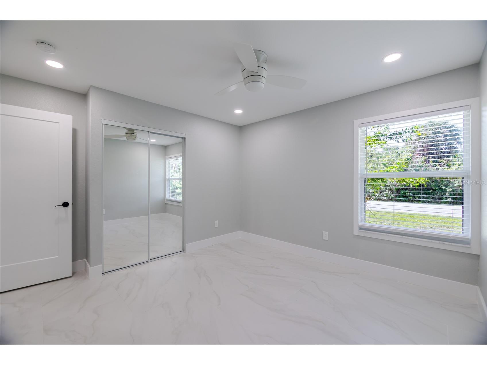 18310 Van Nuys Circle Port Charlotte FL 33948 A4686648 image65