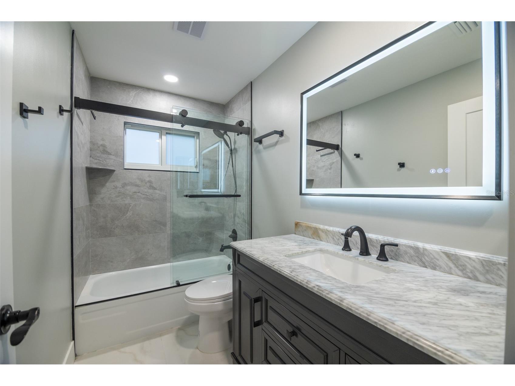 18310 Van Nuys Circle Port Charlotte FL 33948 A4686648 image66