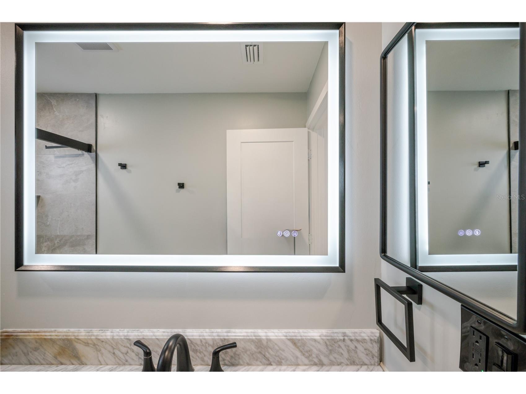 18310 Van Nuys Circle Port Charlotte FL 33948 A4686648 image67
