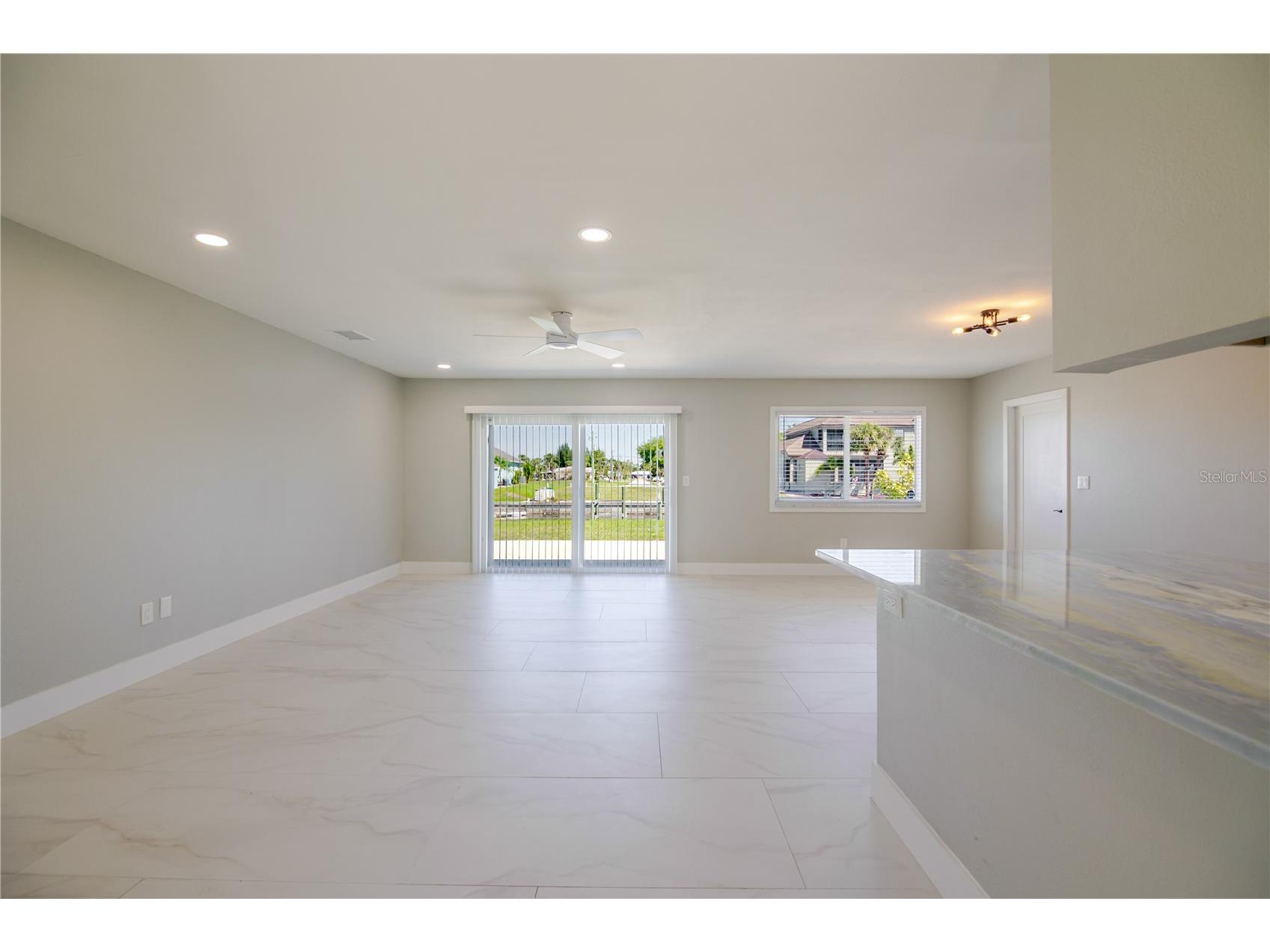 18310 Van Nuys Circle Port Charlotte FL 33948 A4686648 image7