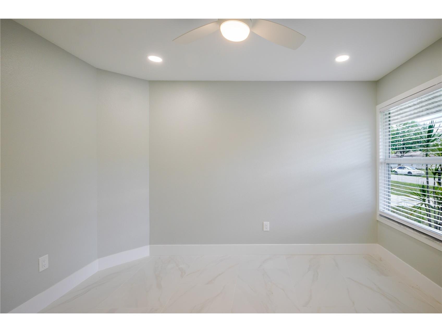 18310 Van Nuys Circle Port Charlotte FL 33948 A4686648 image70