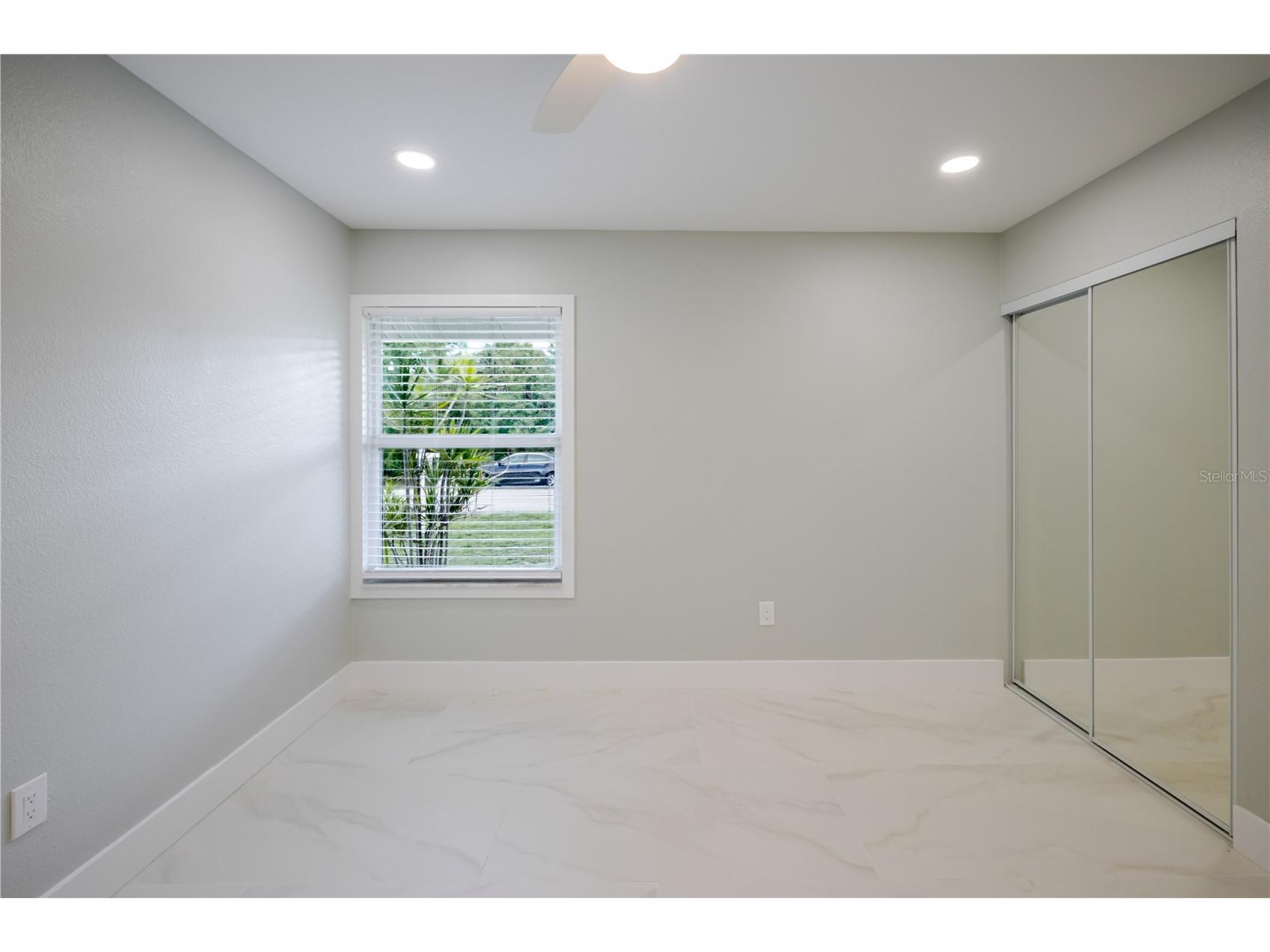 18310 Van Nuys Circle Port Charlotte FL 33948 A4686648 image71