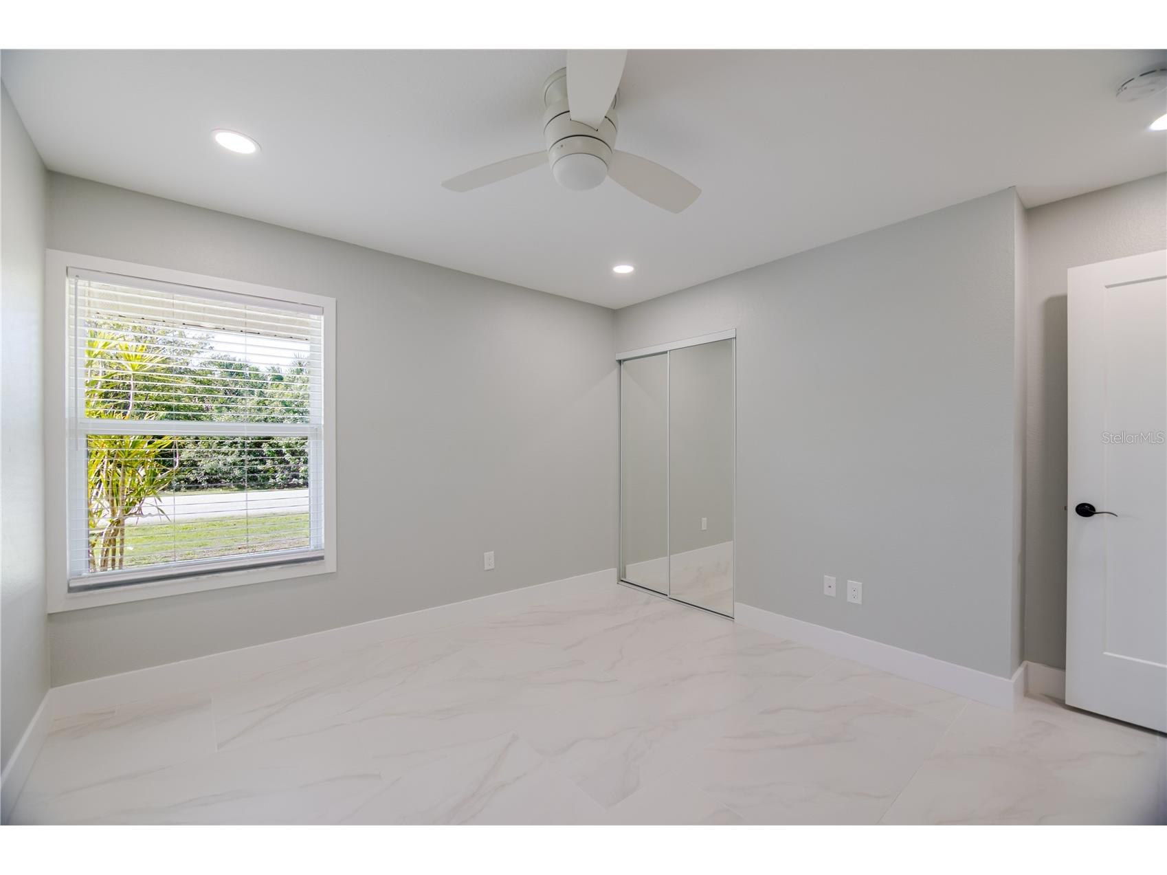 18310 Van Nuys Circle Port Charlotte FL 33948 A4686648 image72