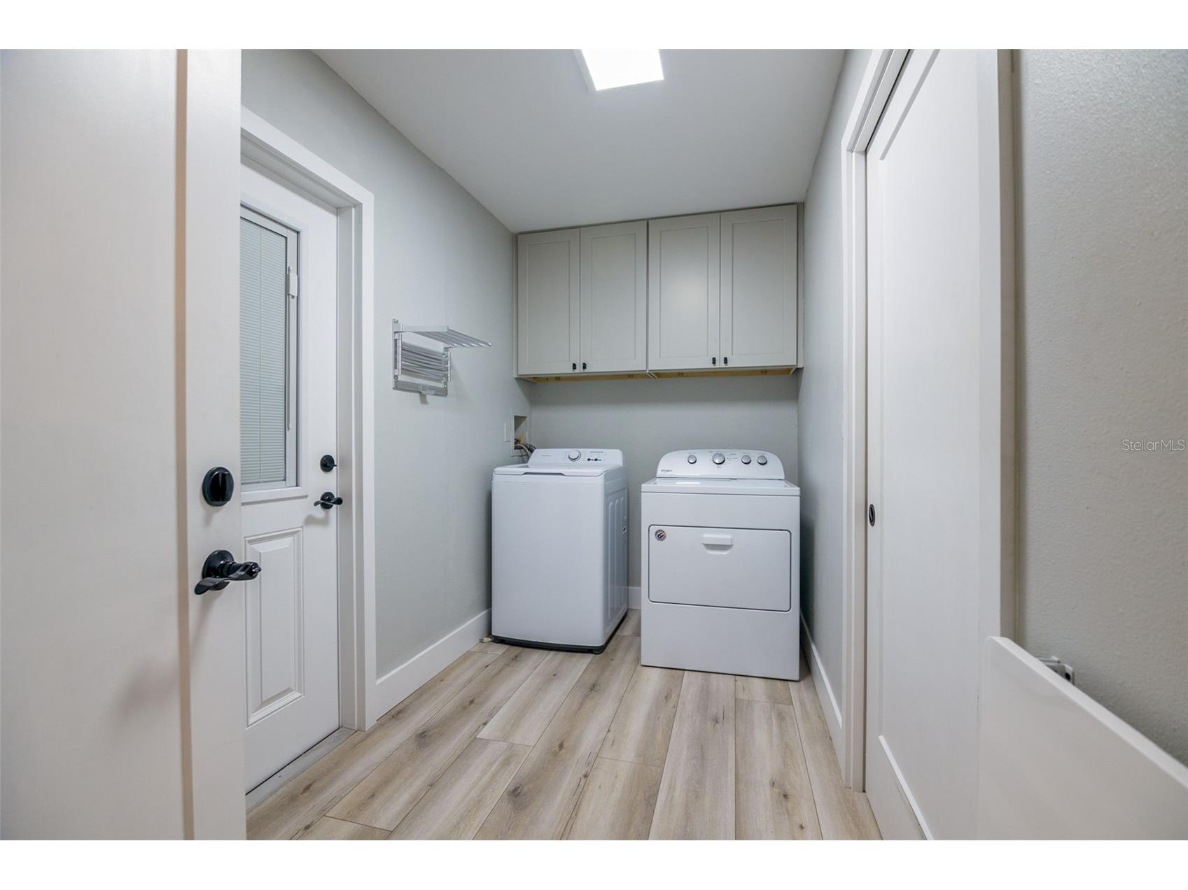 18310 Van Nuys Circle Port Charlotte FL 33948 A4686648 image73