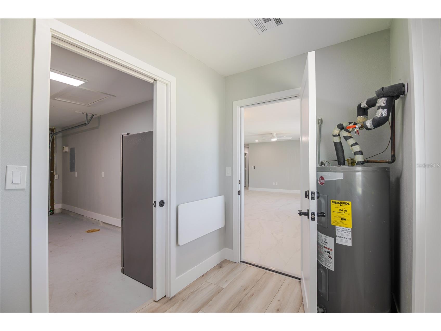 18310 Van Nuys Circle Port Charlotte FL 33948 A4686648 image74