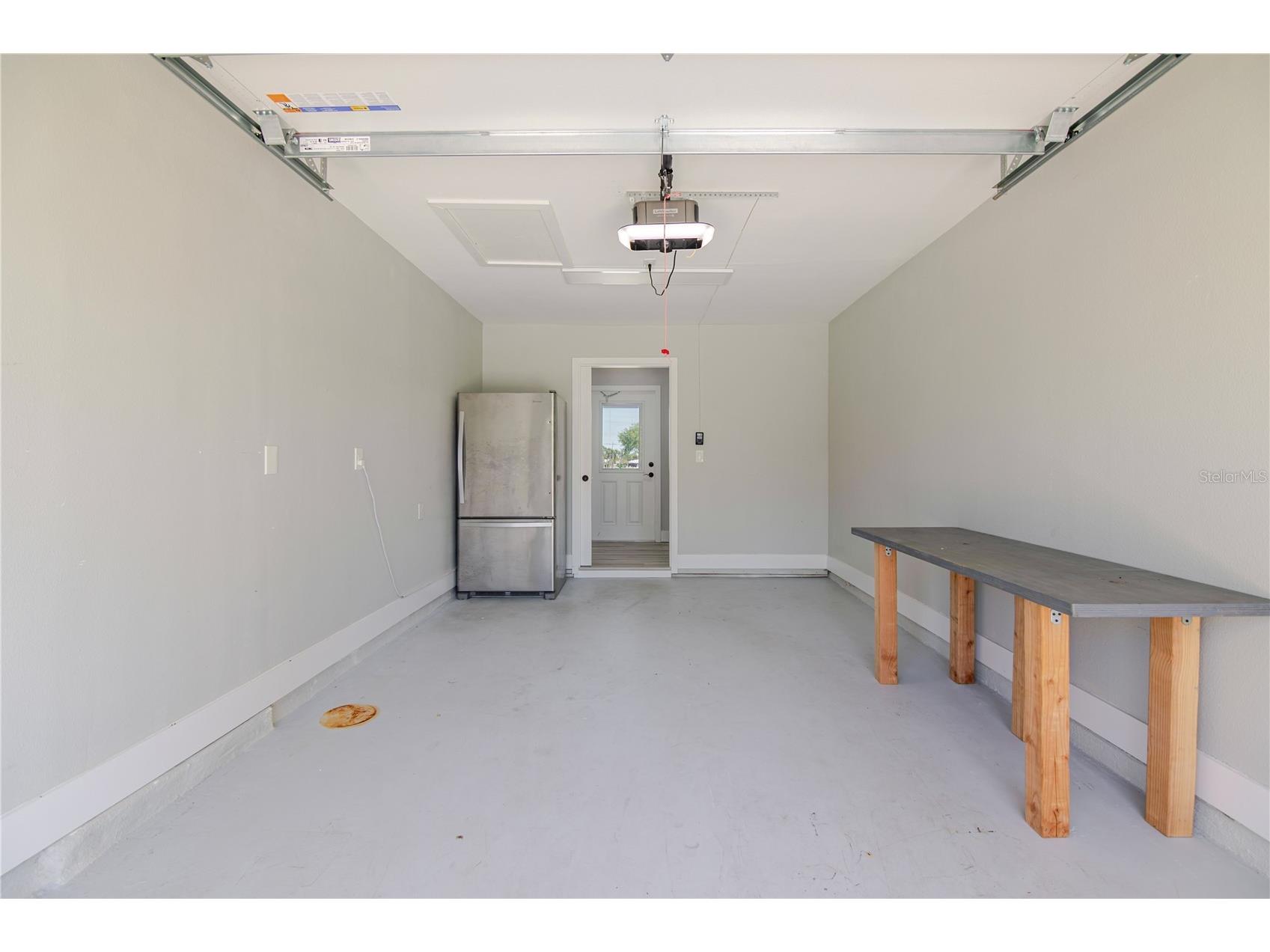 18310 Van Nuys Circle Port Charlotte FL 33948 A4686648 image76